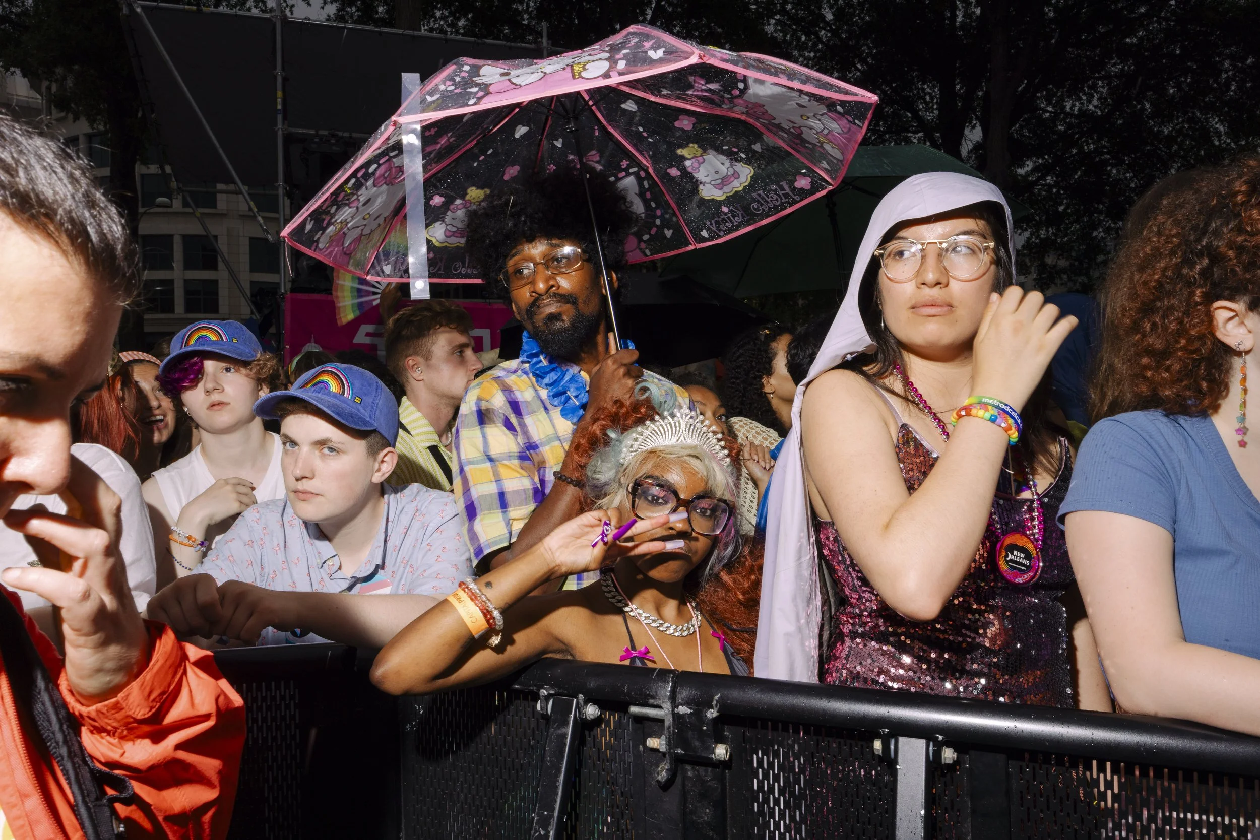 Sam Chase for Capital Pride Festival Parade-4004.jpg