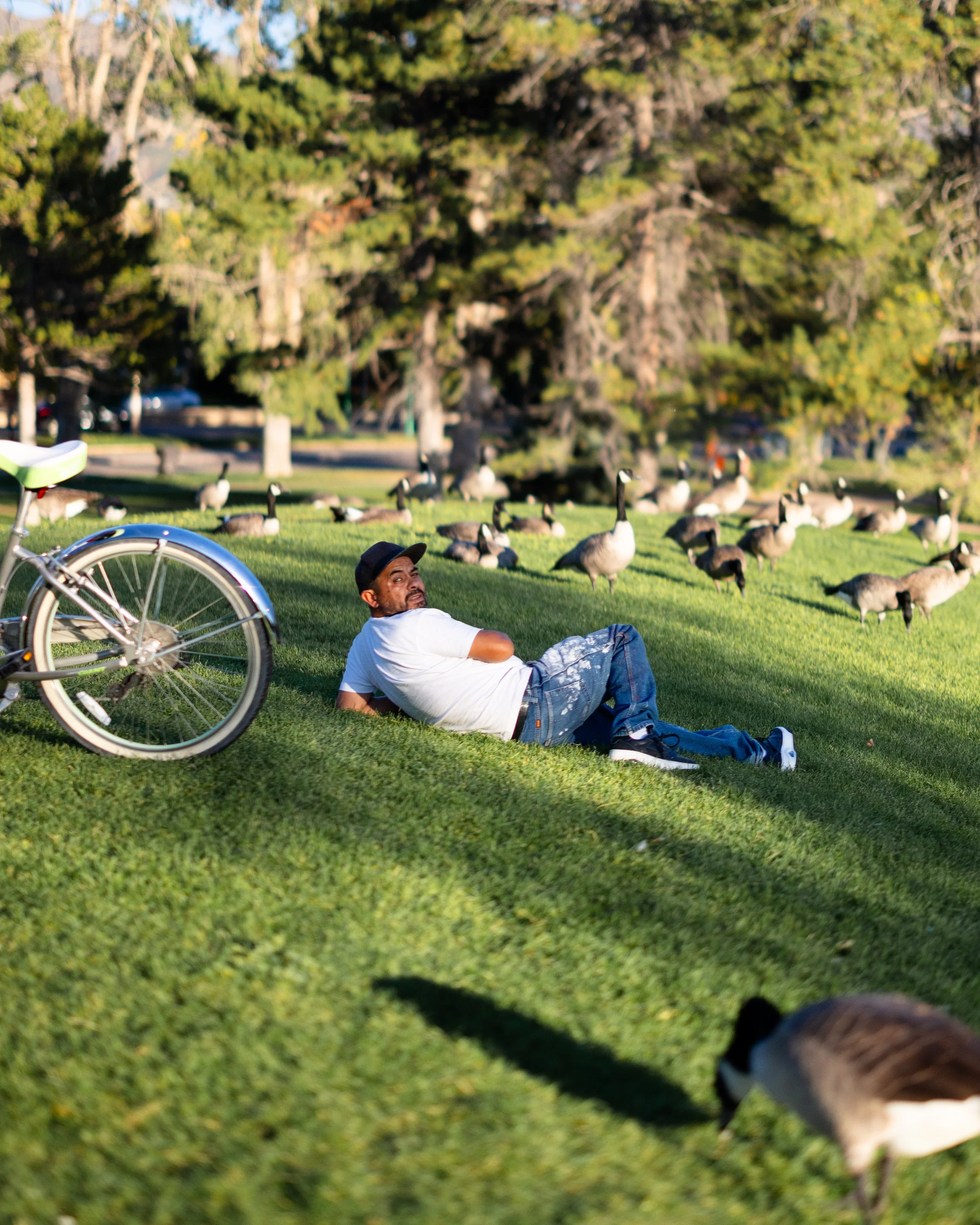 Rurual.seascape.fineart.etc 7.20.25 Lower image quality--75.jpg