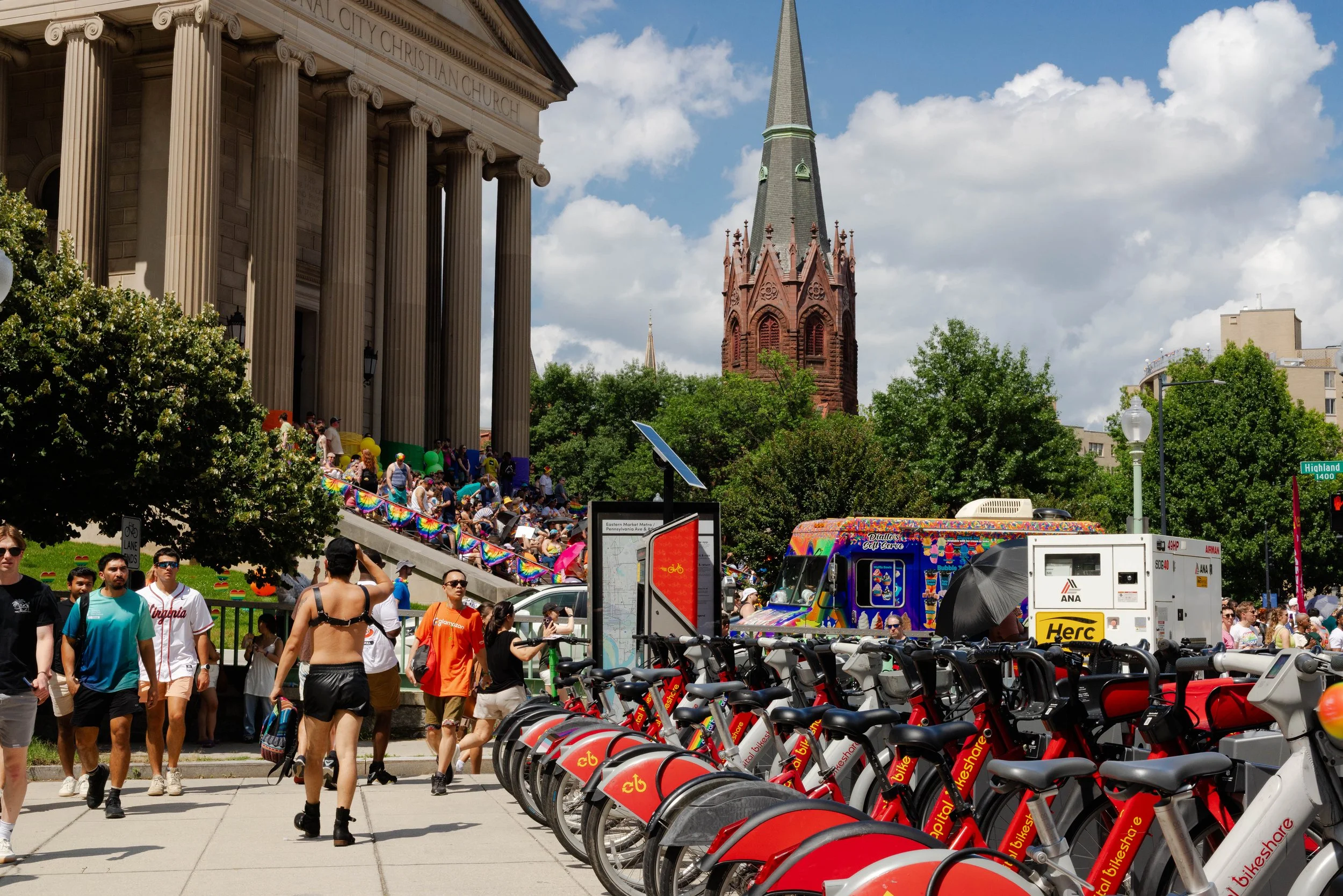 Sam Chase for Capital Pride Parade -3162.jpg