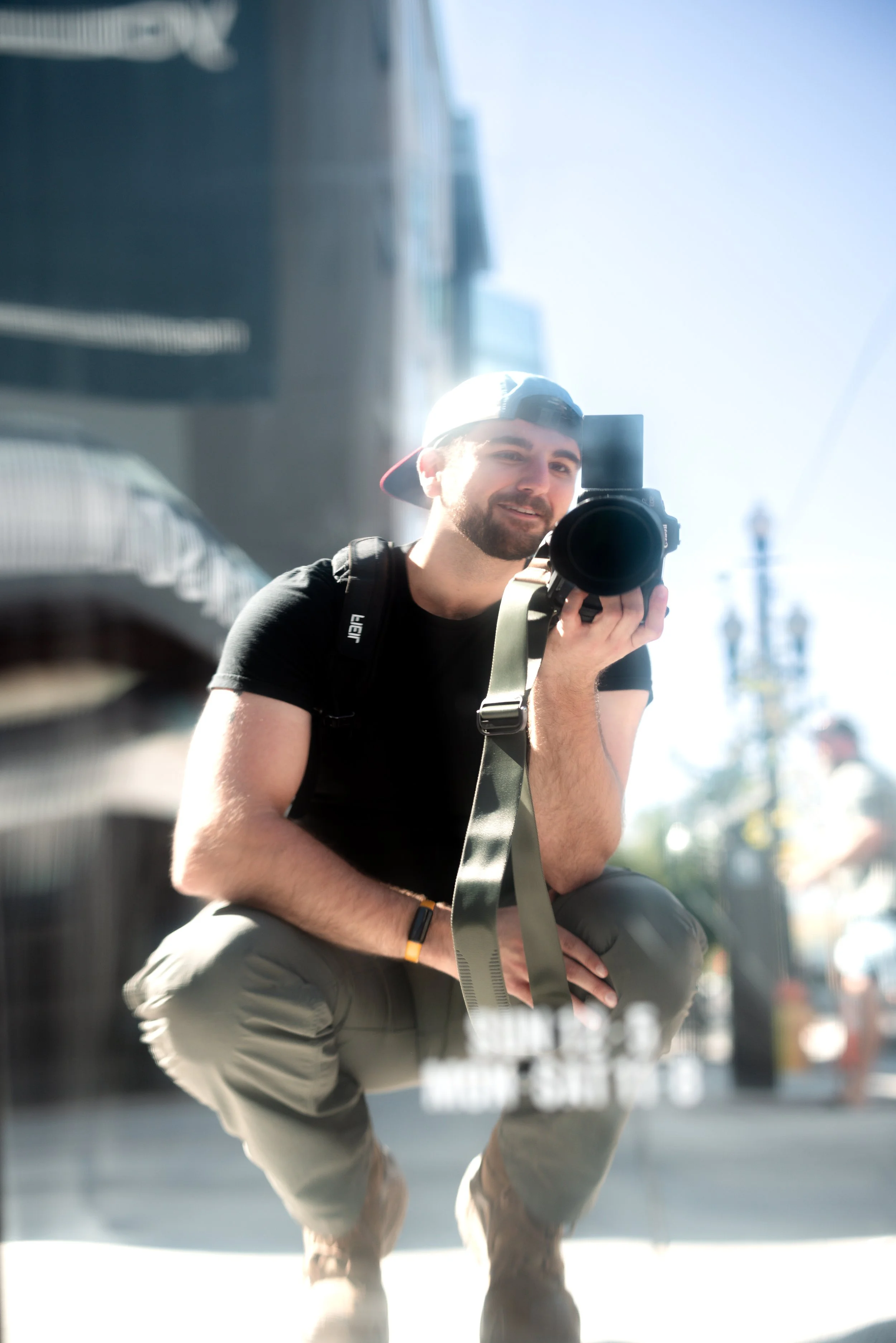 SamChasePhotography- Utah SLC Trip Day 1+ 2-8736.jpg