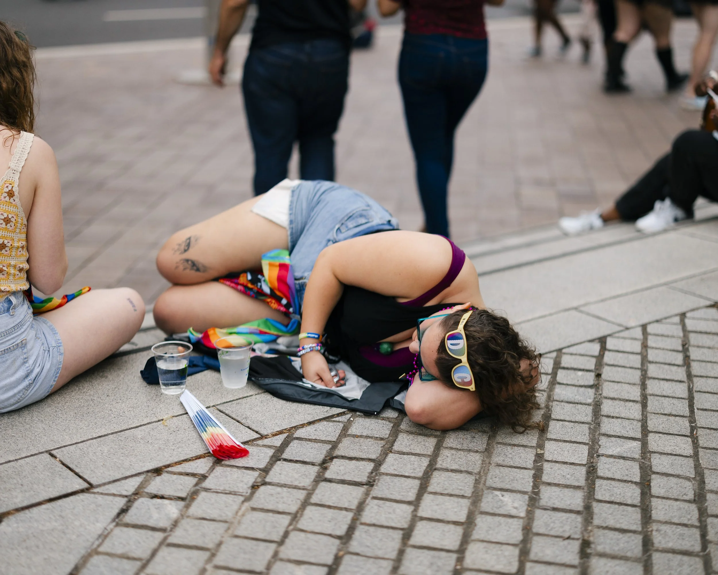 Sam Chase for Capital Pride Doechii June 8-3814.jpg