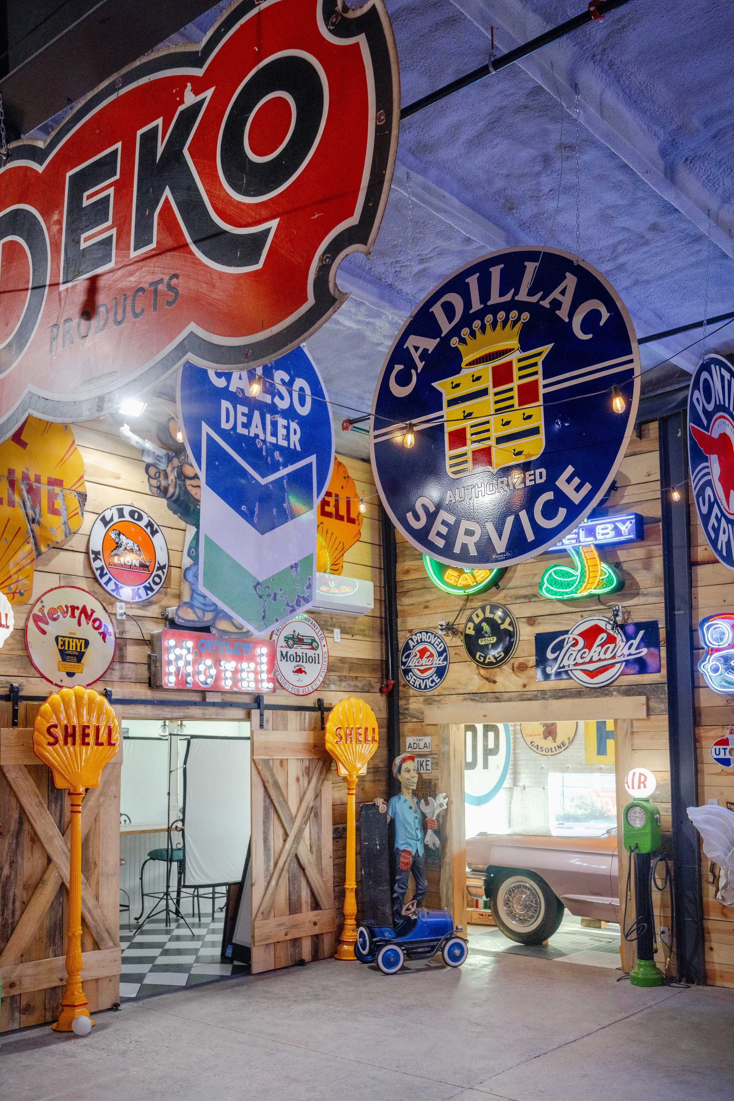 Rurual.seascape.fineart.etc 7.20.25 Lower image quality-9971-2.jpg