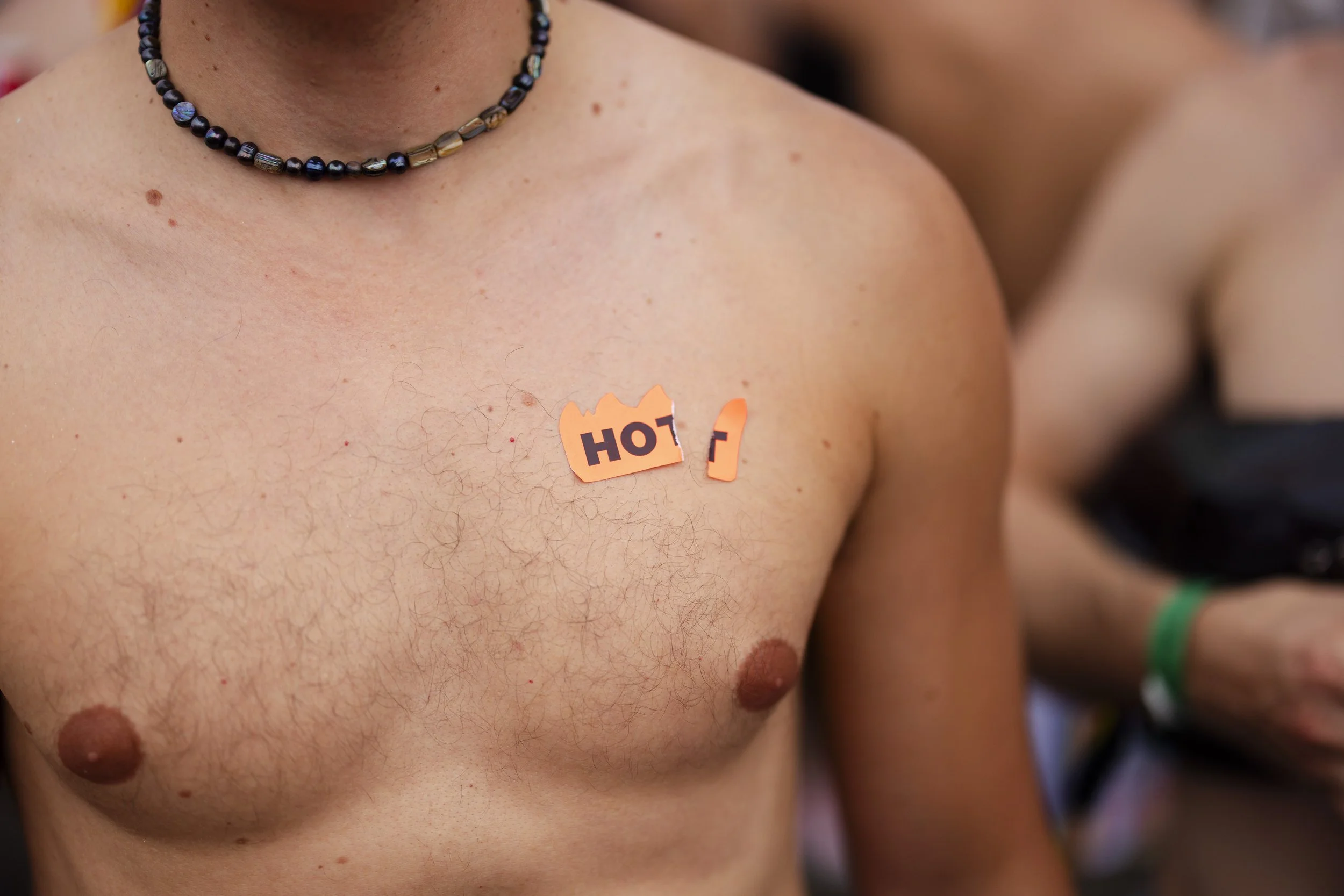 Sam Chase for Capital Pride Dreamland-2396.jpg