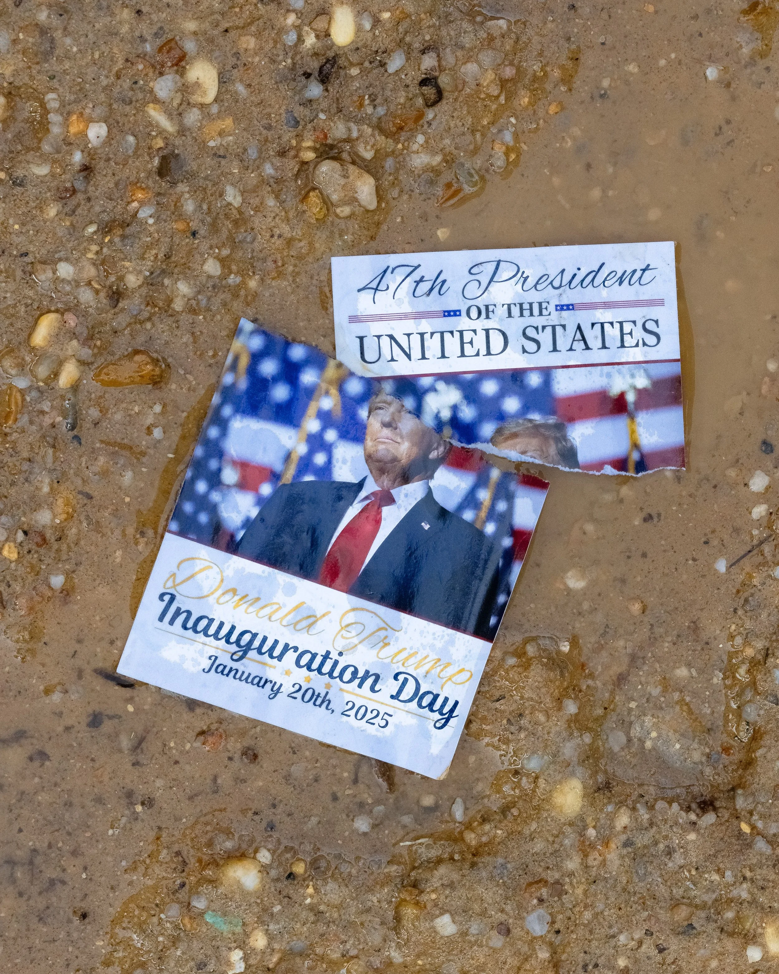 Inauguration Day-2-12.jpg