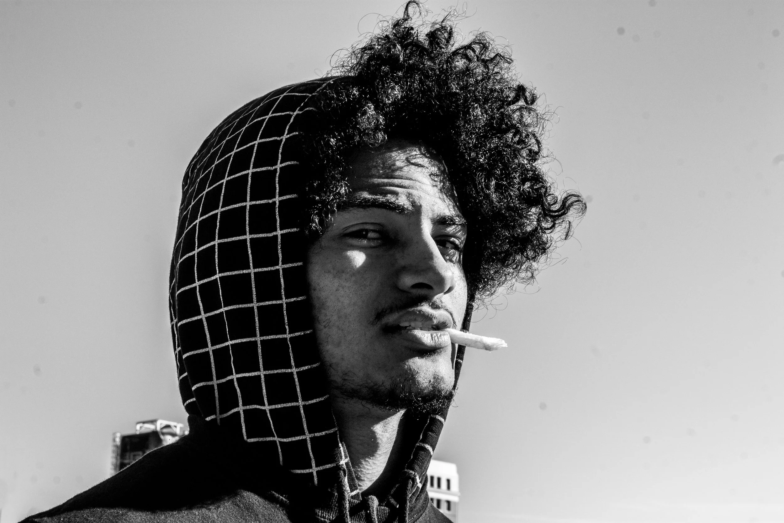 Jared with a tampon-4.jpg