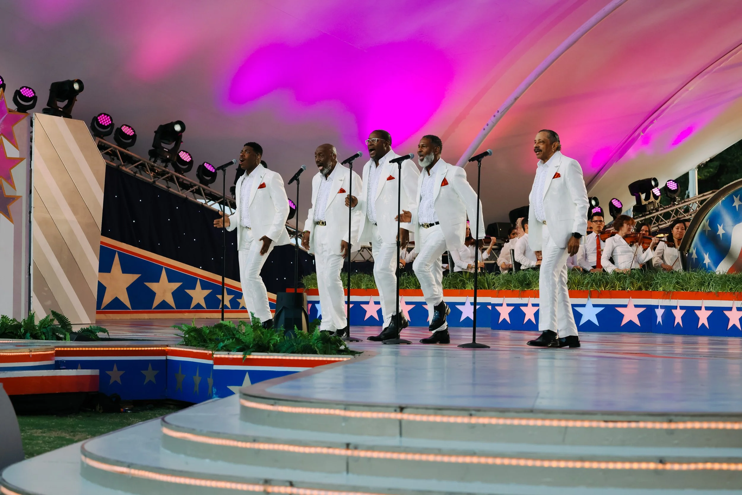 Samuel Chase WWP-5447.jpg