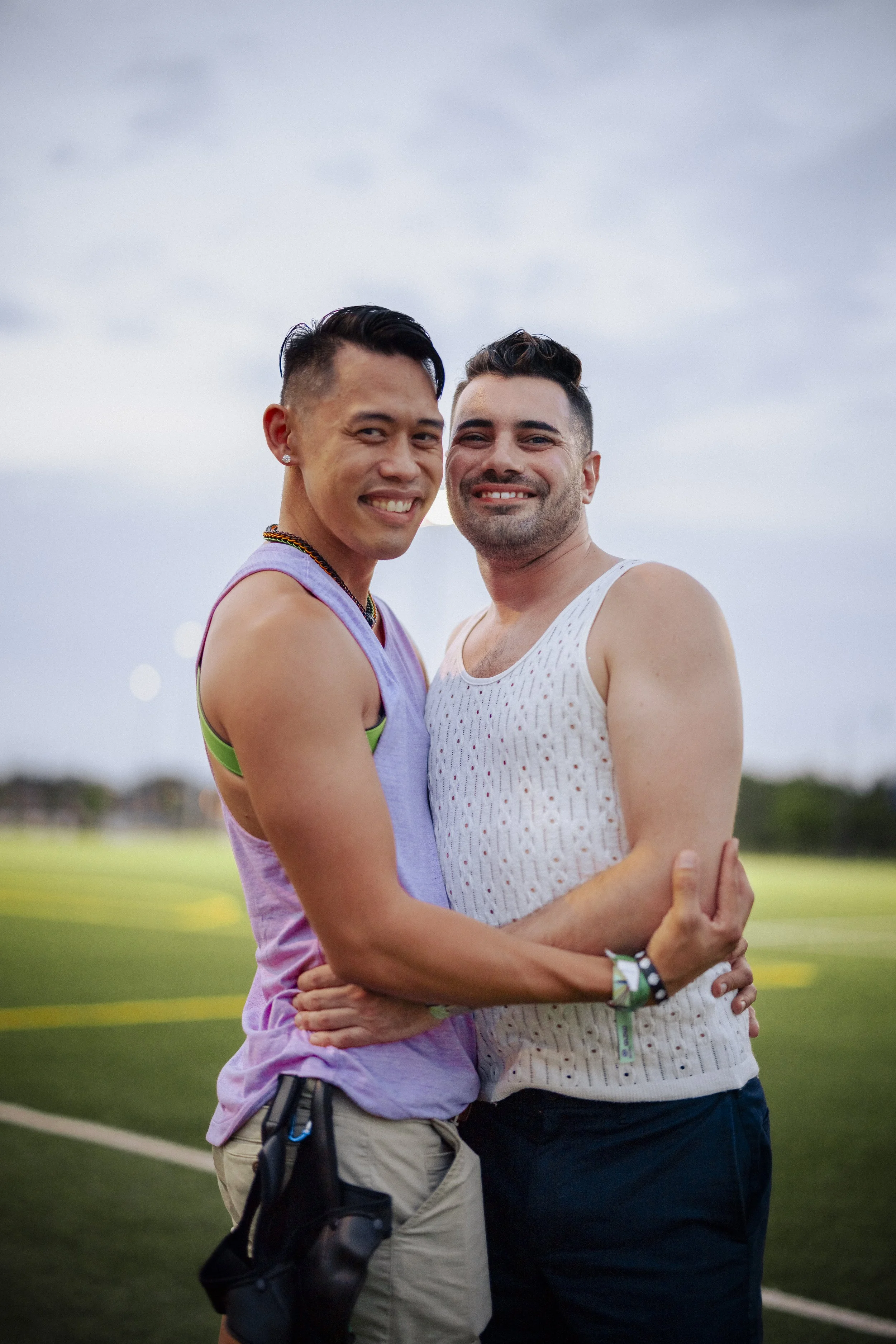 Sam Chase for Capital Pride Dreamland-2807.jpg