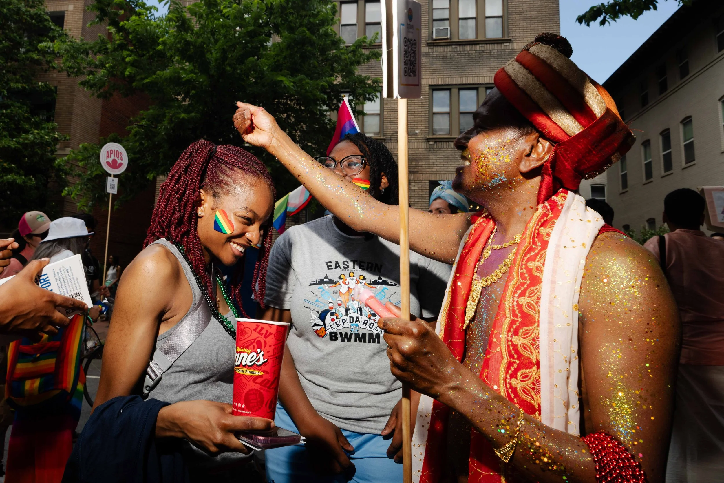 LQ Pride 25 Immediates-3050 - Copy.jpg