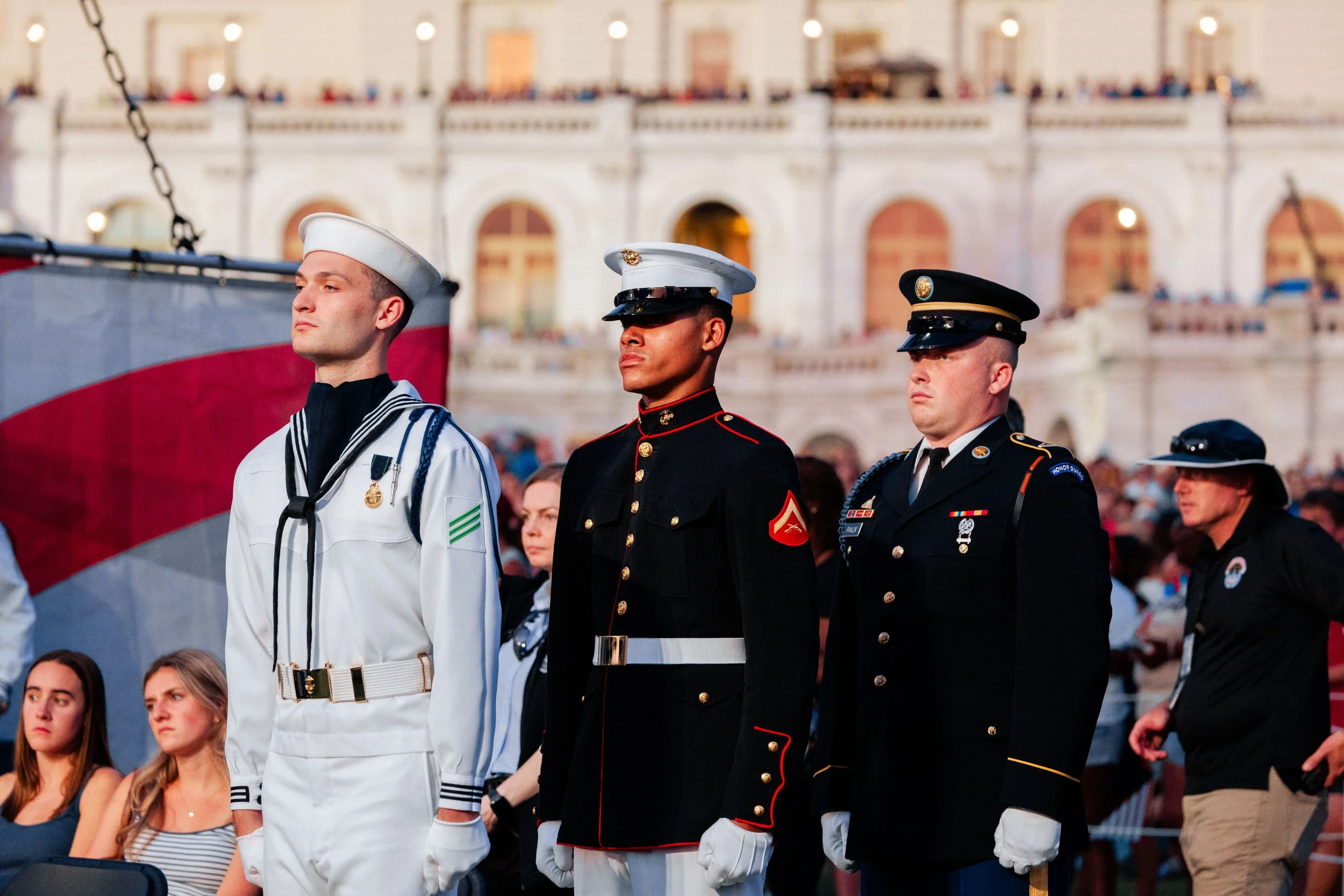 Samuel Chase WWP-5801.jpg