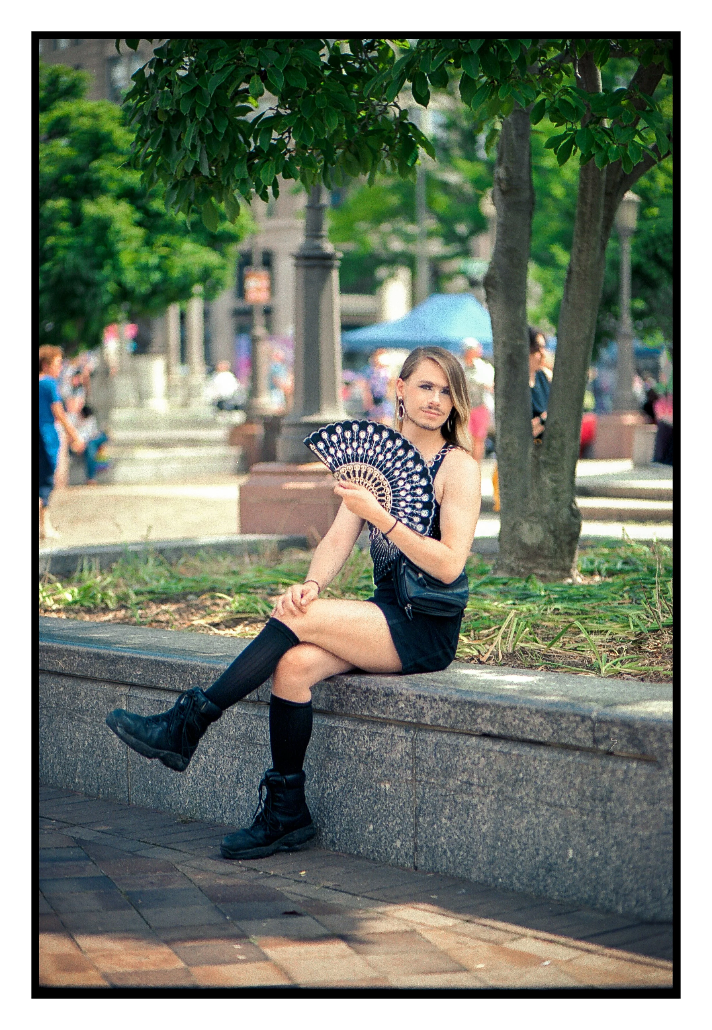 SF8 processed - Tue Jun 28 01-25-42 2022.jpg