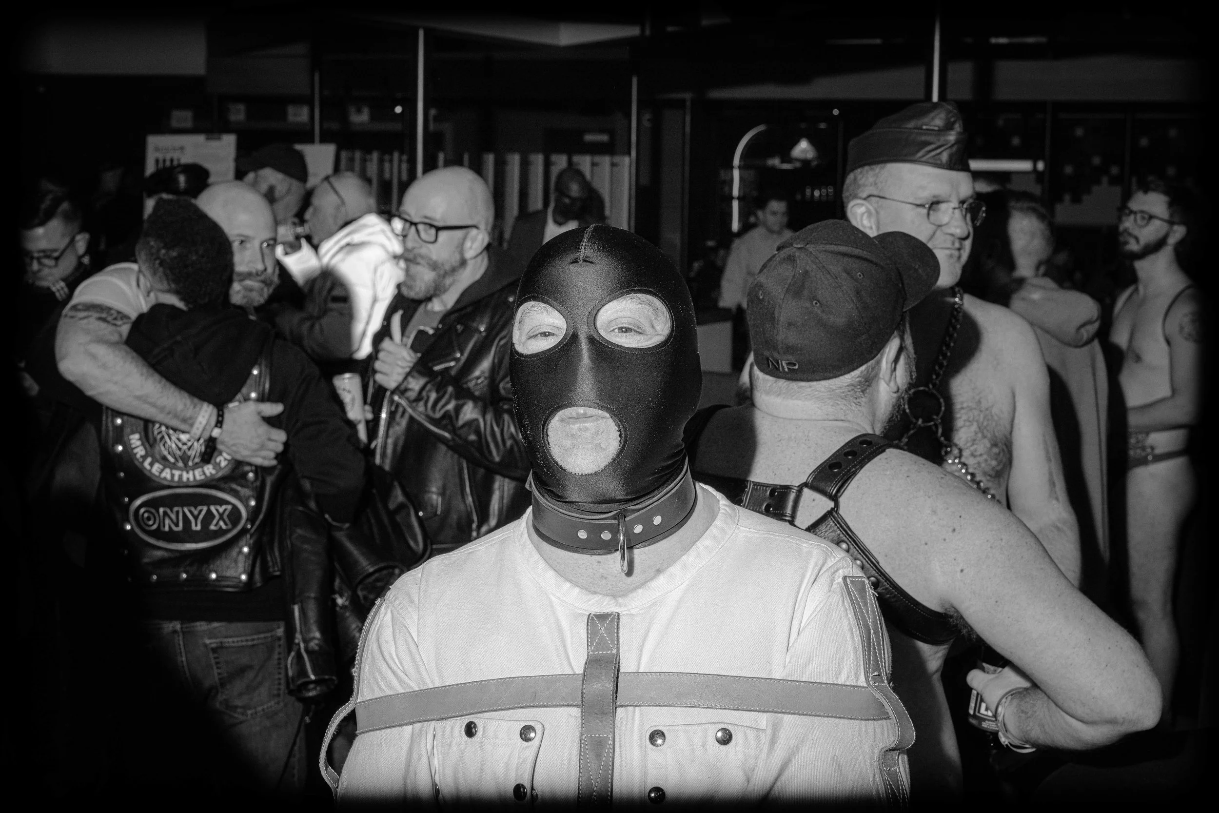 LQ Mid Atlantic Leather Day 1-2-20.jpg