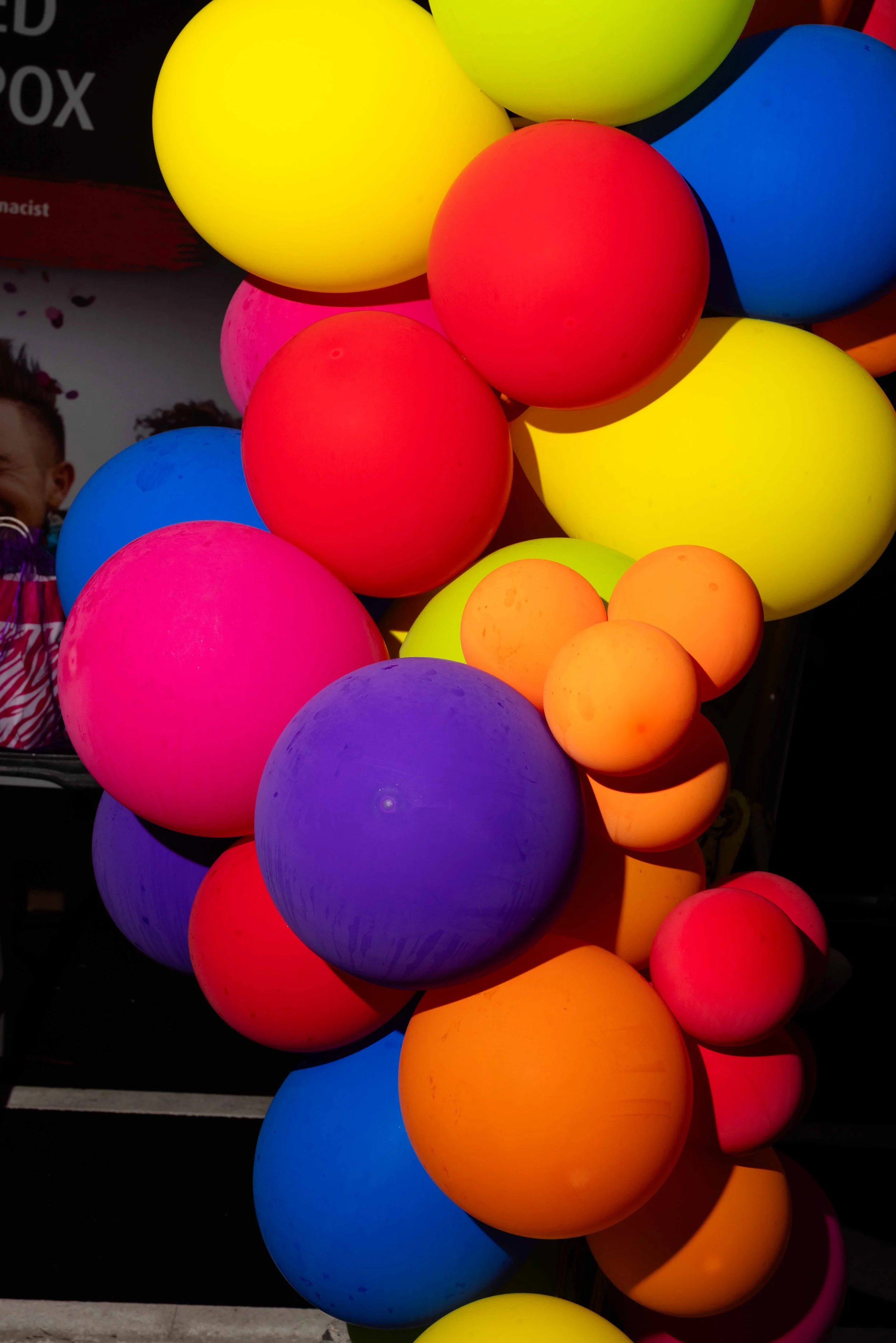 LQ Pride Concert 2025 (61 of 215).jpg