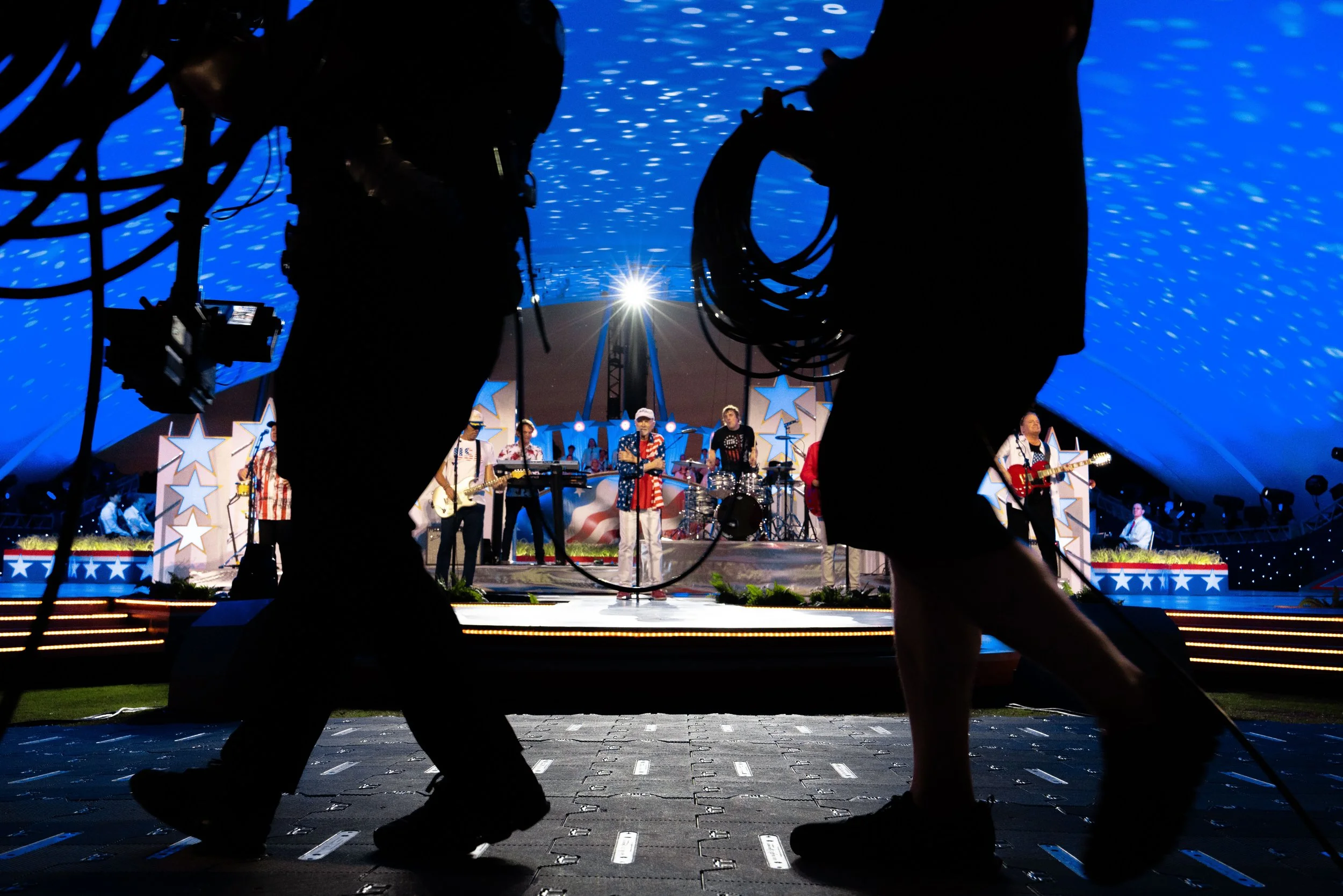 Samuel Chase WWP-5991.jpg