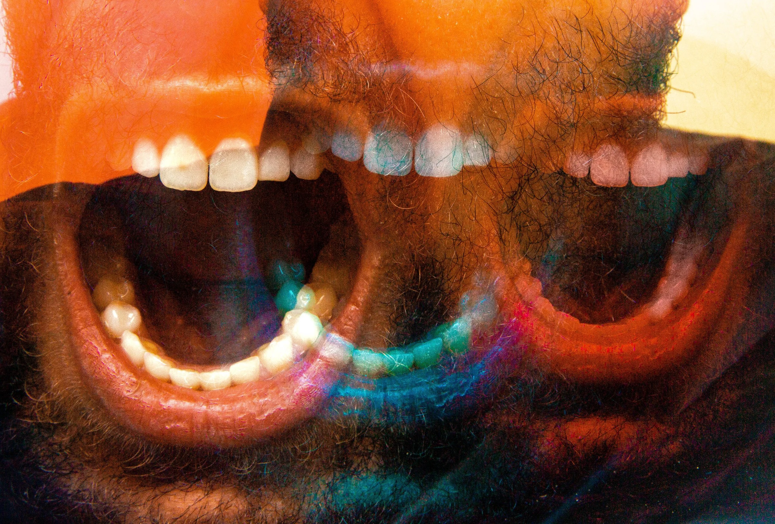 Rurual.seascape.fineart.etc 7.20.25 Lower image quality-9109.jpg