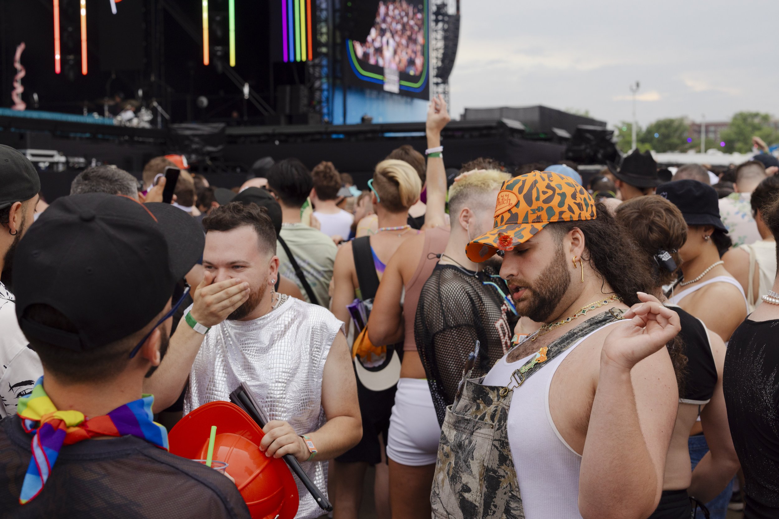 Sam Chase for Capital Pride Dreamland-2262.jpg