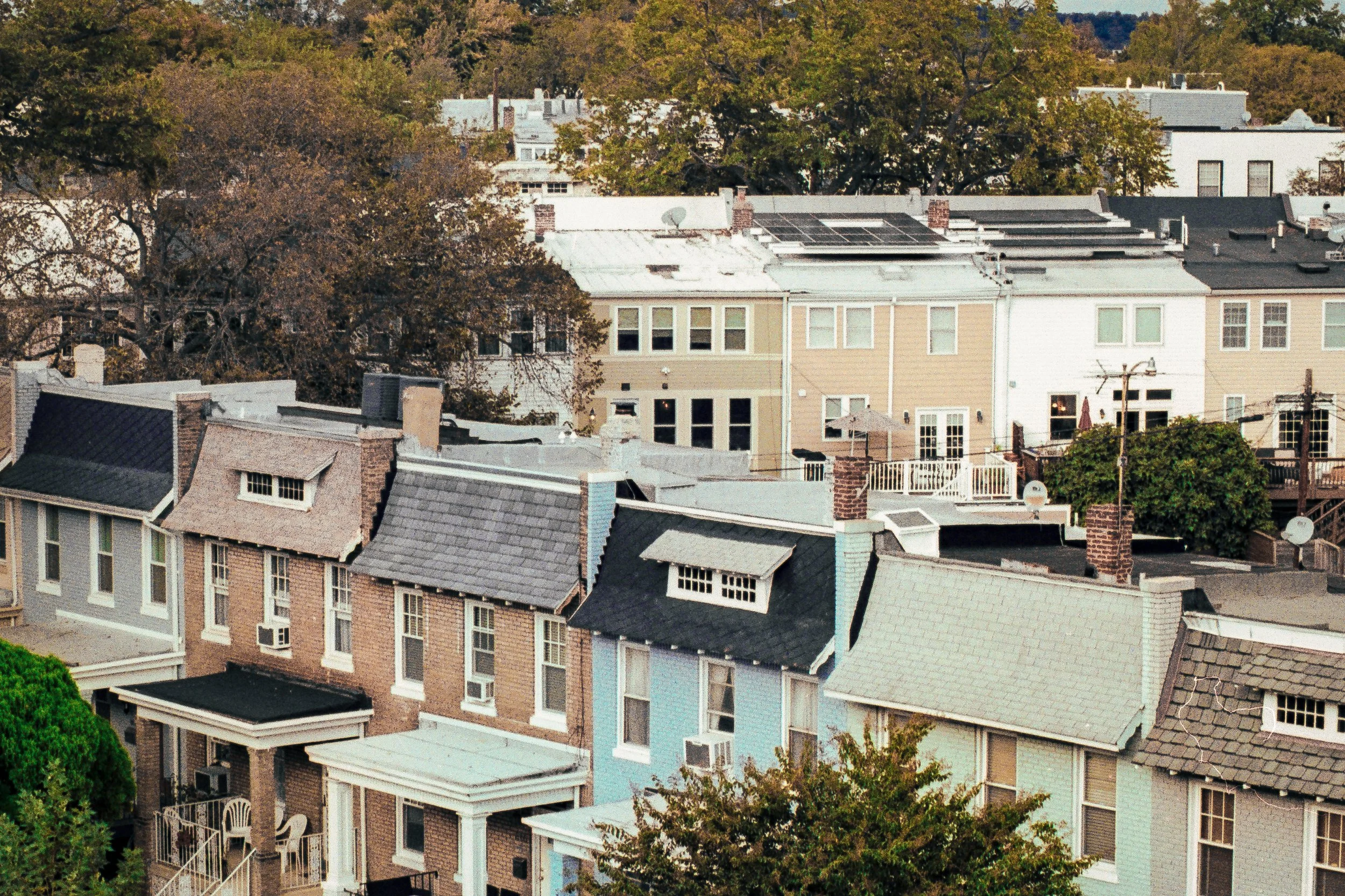 Fair.DC.FoxMillEstate-2 copy.jpg