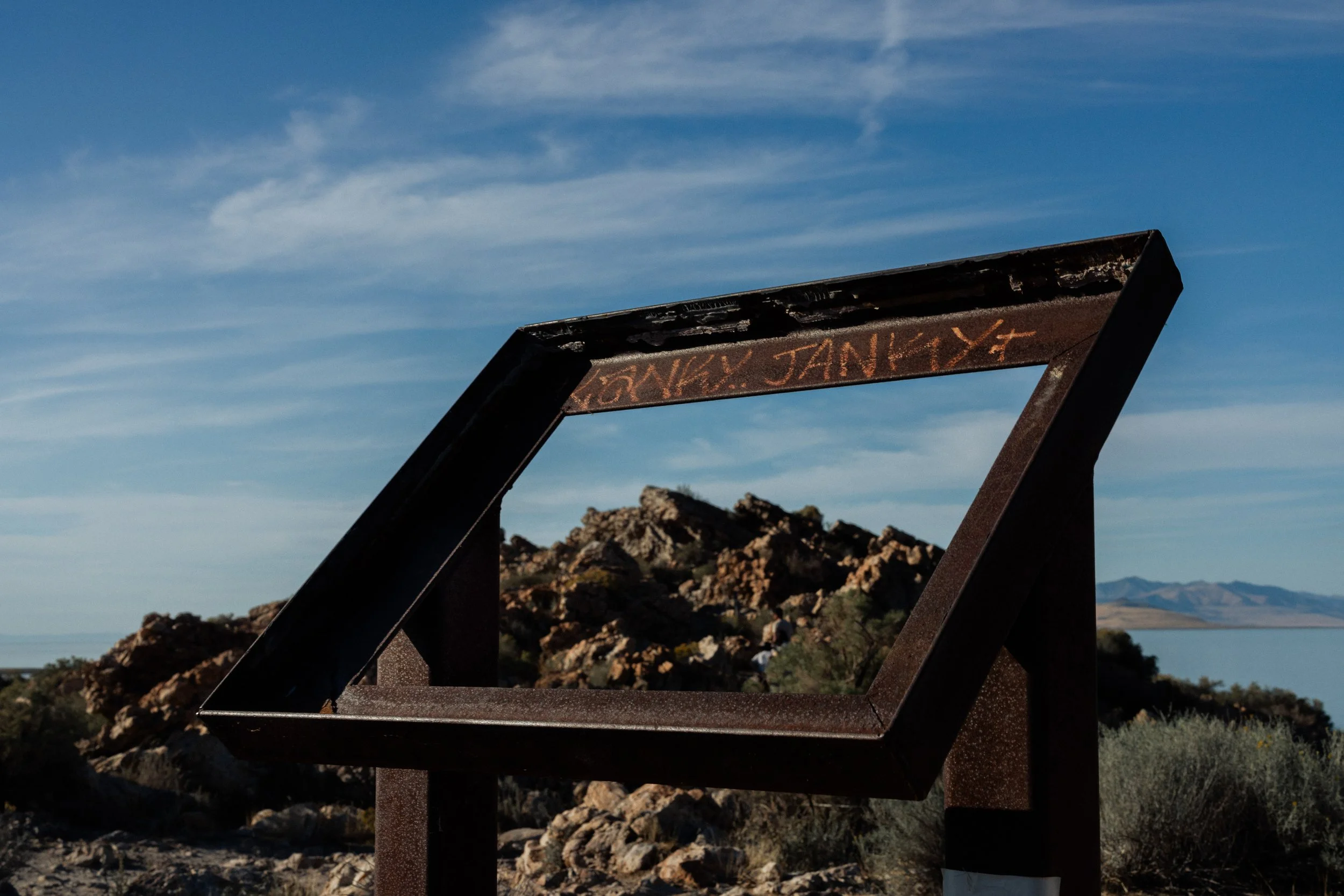 Rurual.seascape.fineart.etc 7.20.25 Lower image quality-4346.jpg