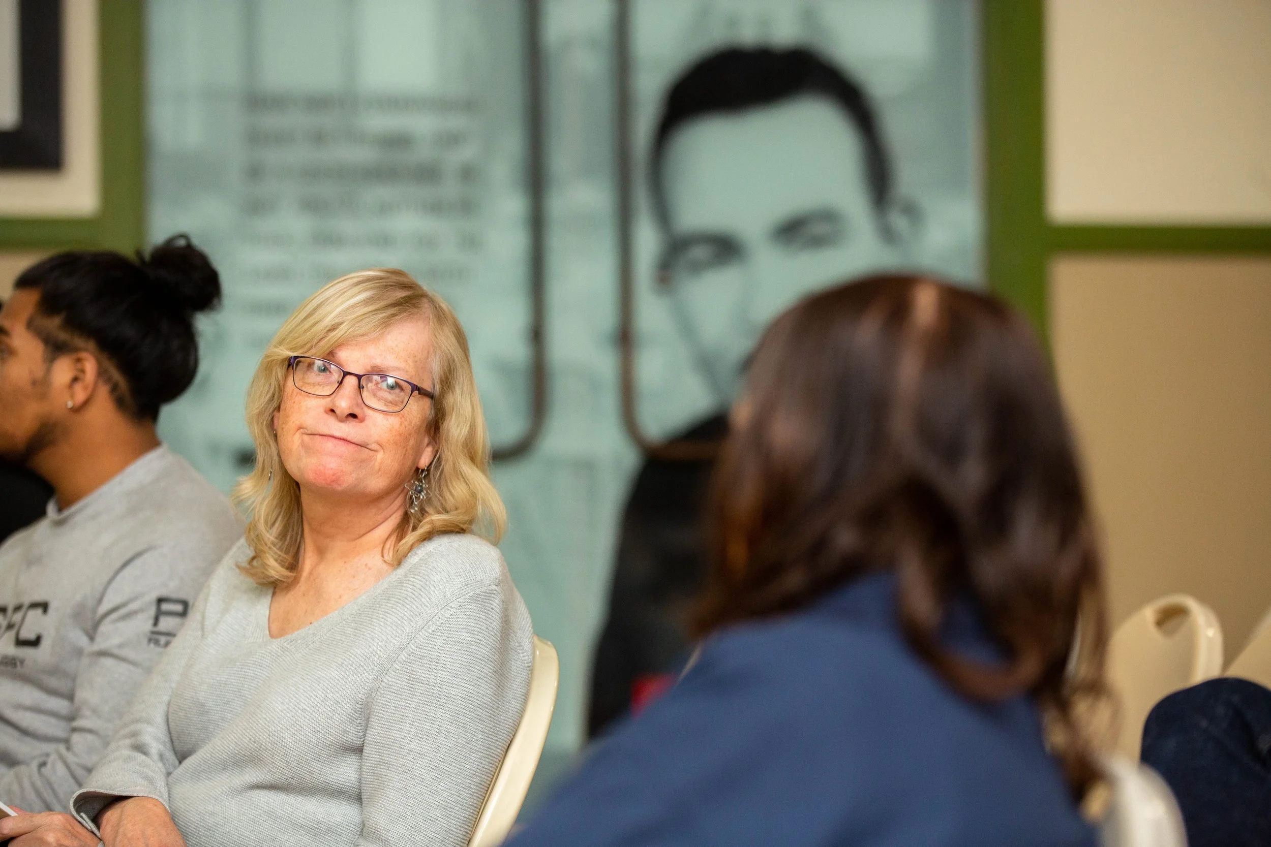 MLK Week- SC2020-2167.jpg