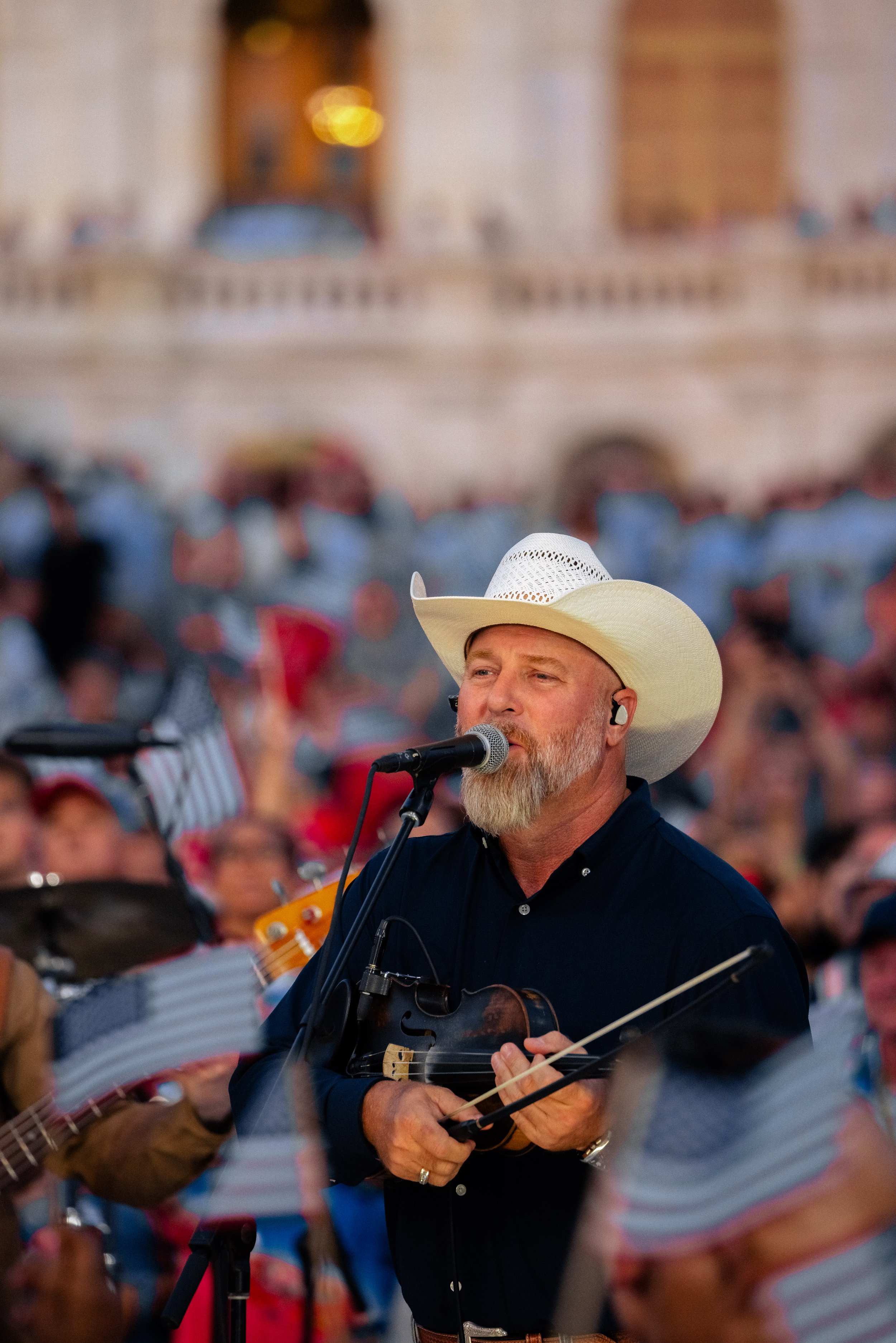 Samuel Chase WWP-5715.jpg