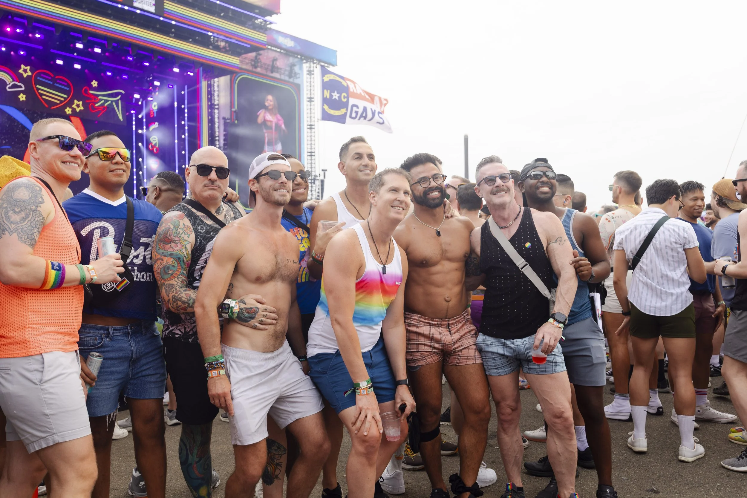 Sam Chase for Capital Pride Dreamland-2195.jpg