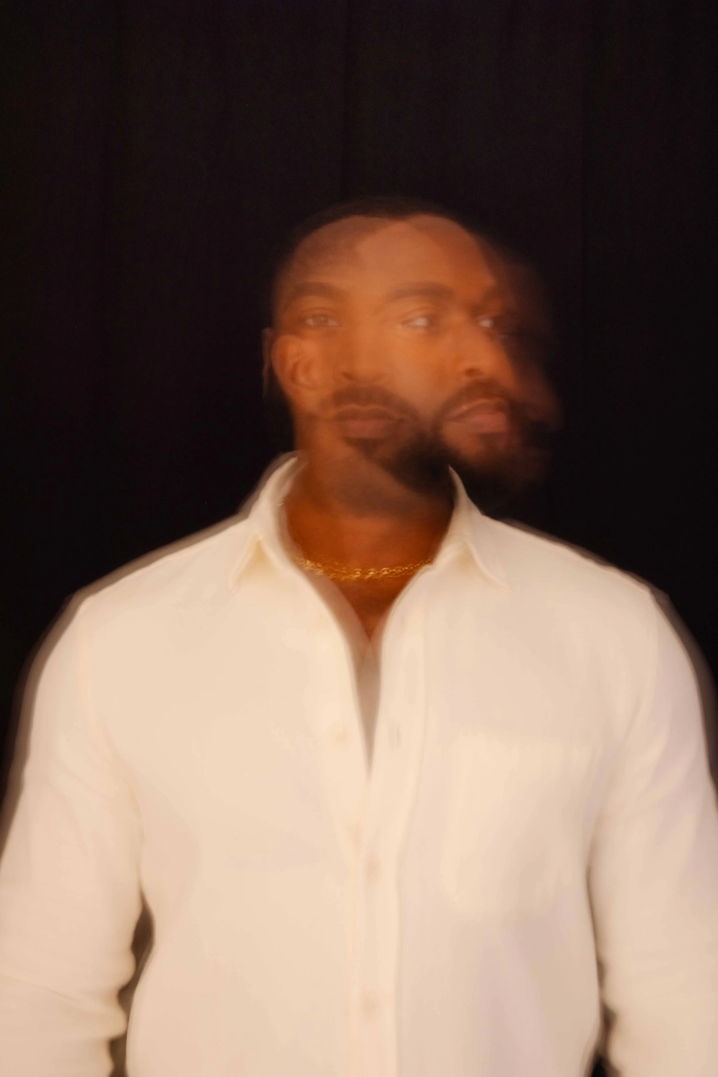 LQ Lamar-2-22.jpg