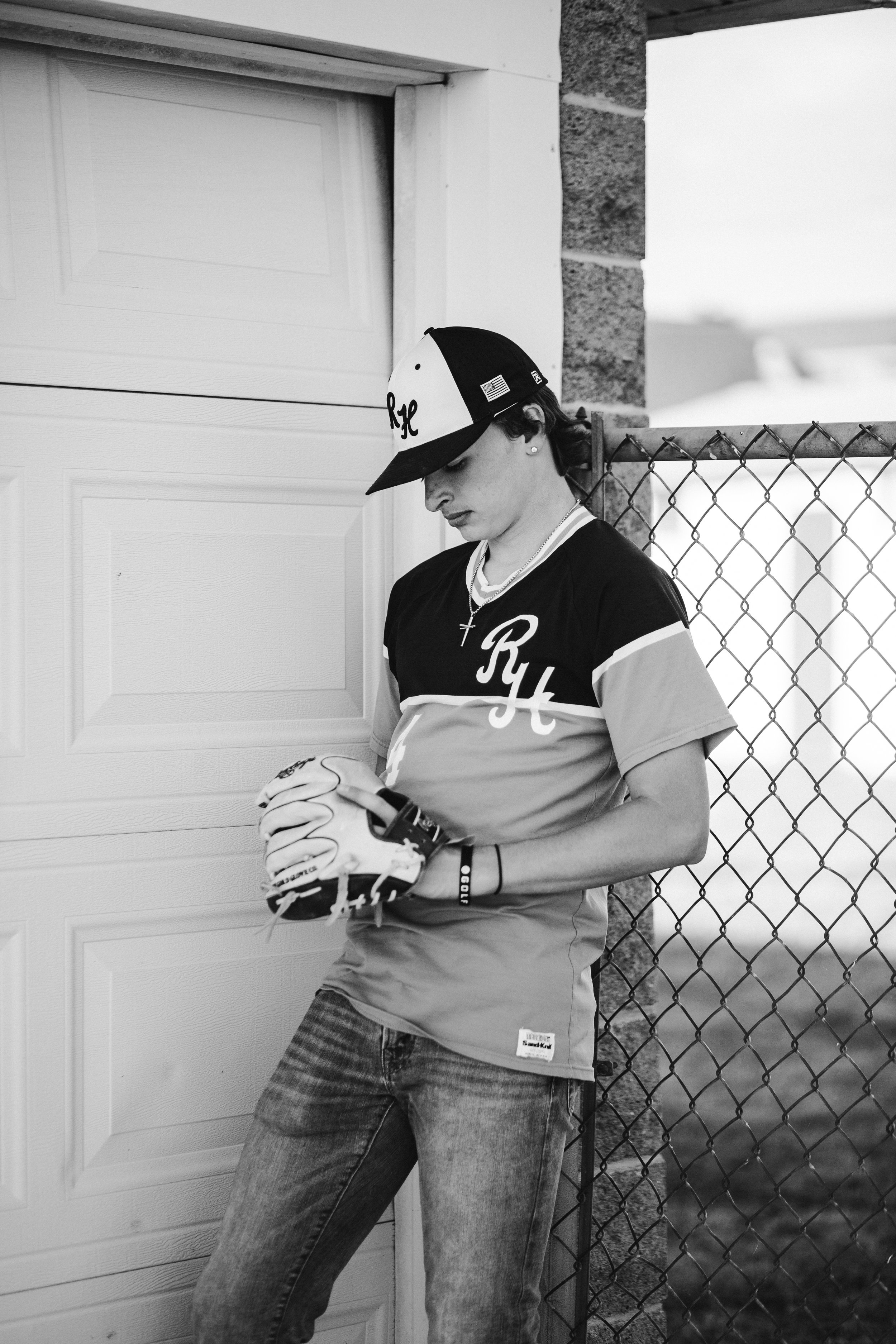 Sam Chase- Francisco-3442.jpg