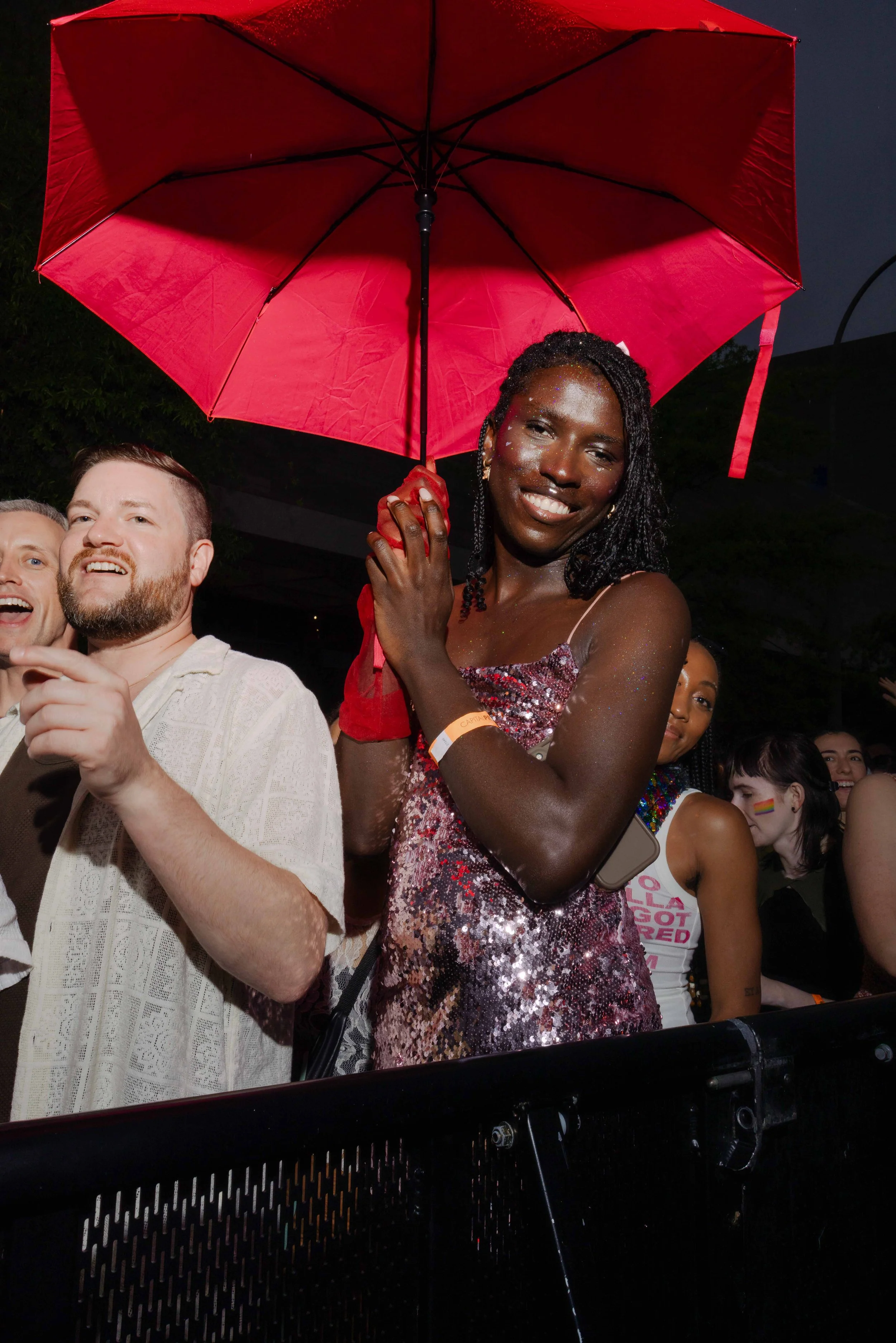 LQ Pride Concert 2025 (191 of 215).jpg