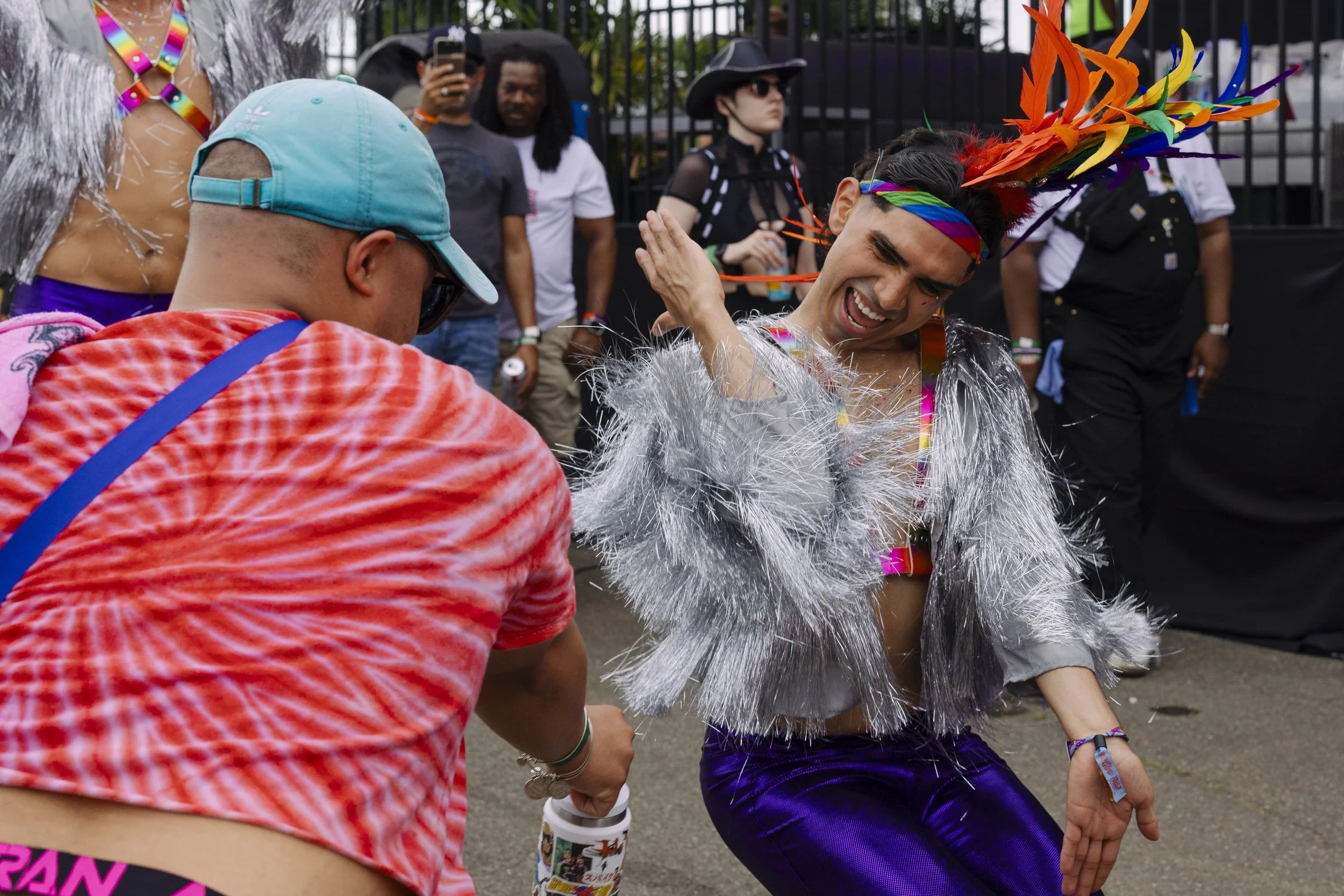 Sam Chase for Capital Pride Dreamland-2289.jpg