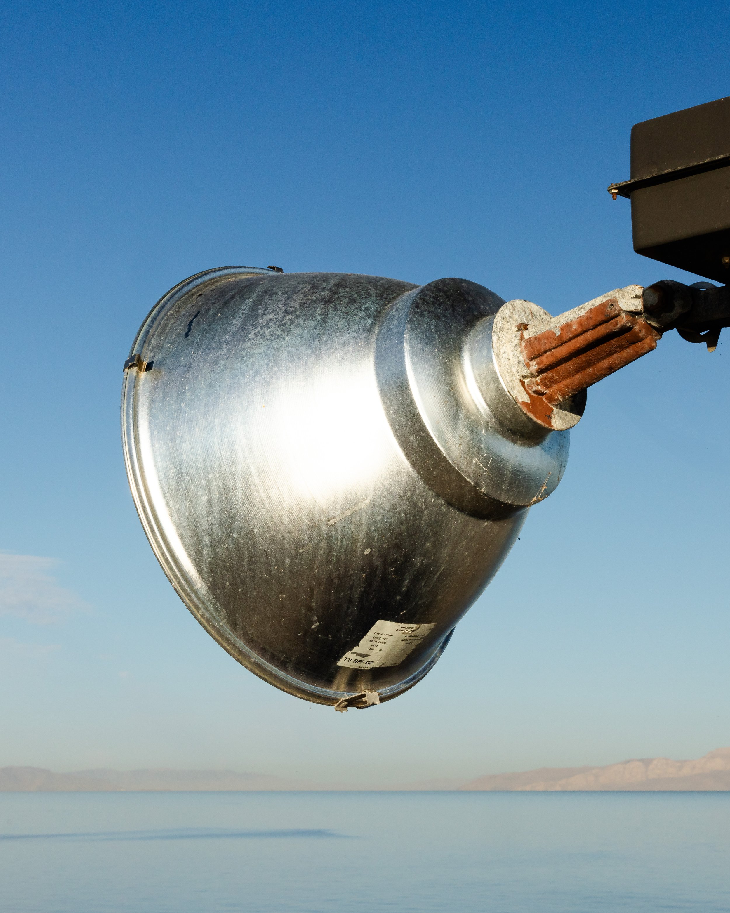 Rurual.seascape.fineart.etc 7.20.25 Lower image quality-2-121.jpg