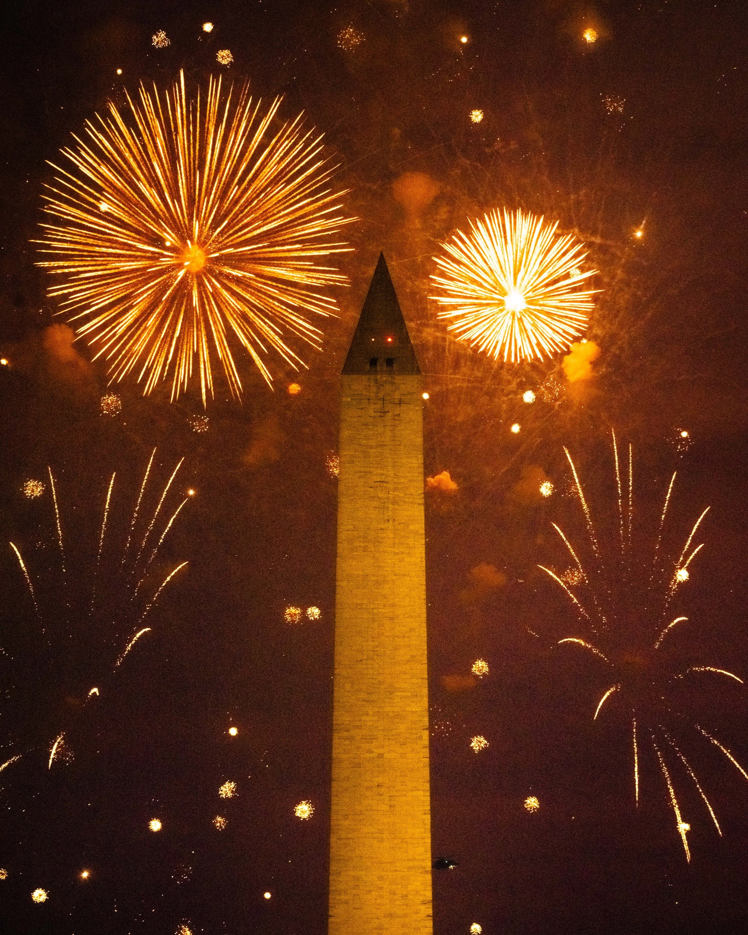 Samuel Chase WWP-6074.jpg