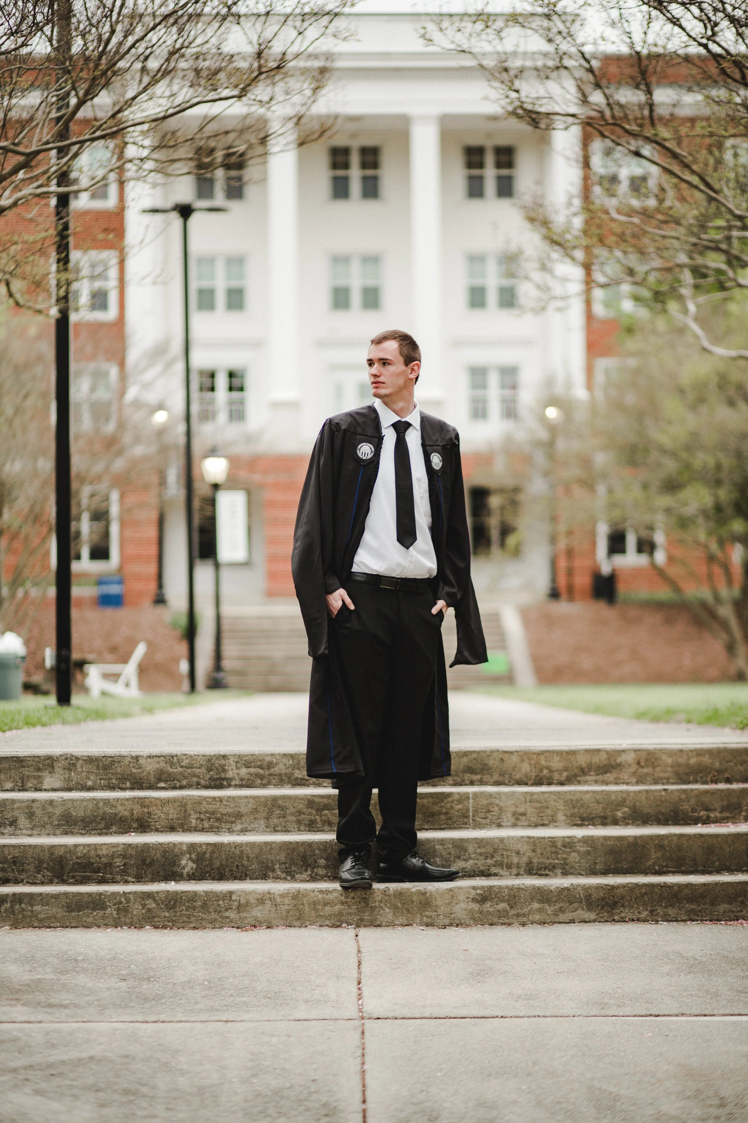 SamChase-Blake Adkins-9277.jpg