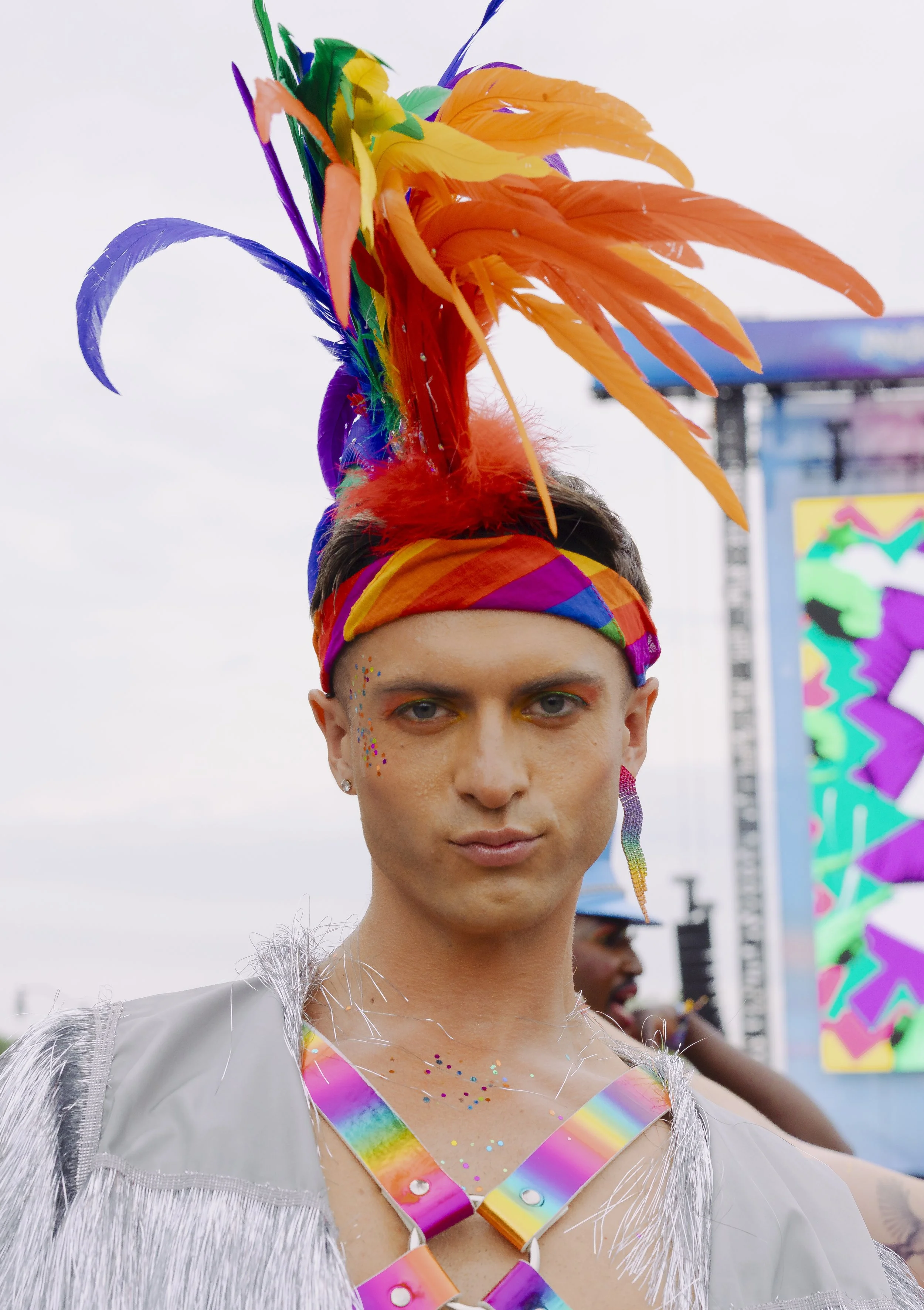 Sam Chase for Capital Pride Dreamland-2303.jpg