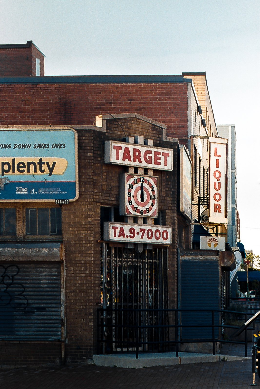 Film.End.of.the.Year-32 copy.jpg