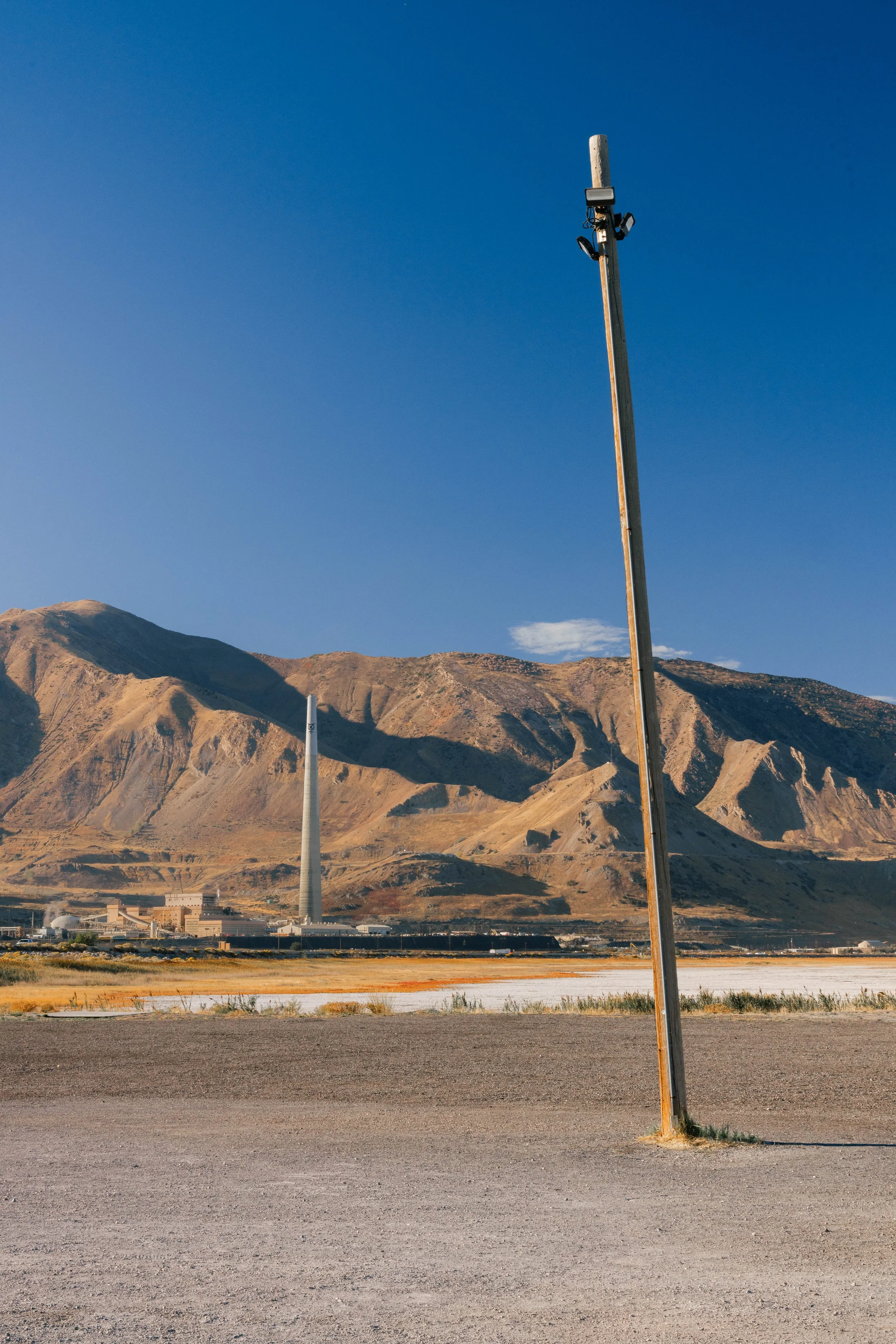 Rurual.seascape.fineart.etc 7.20.25 Lower image quality-3978.jpg