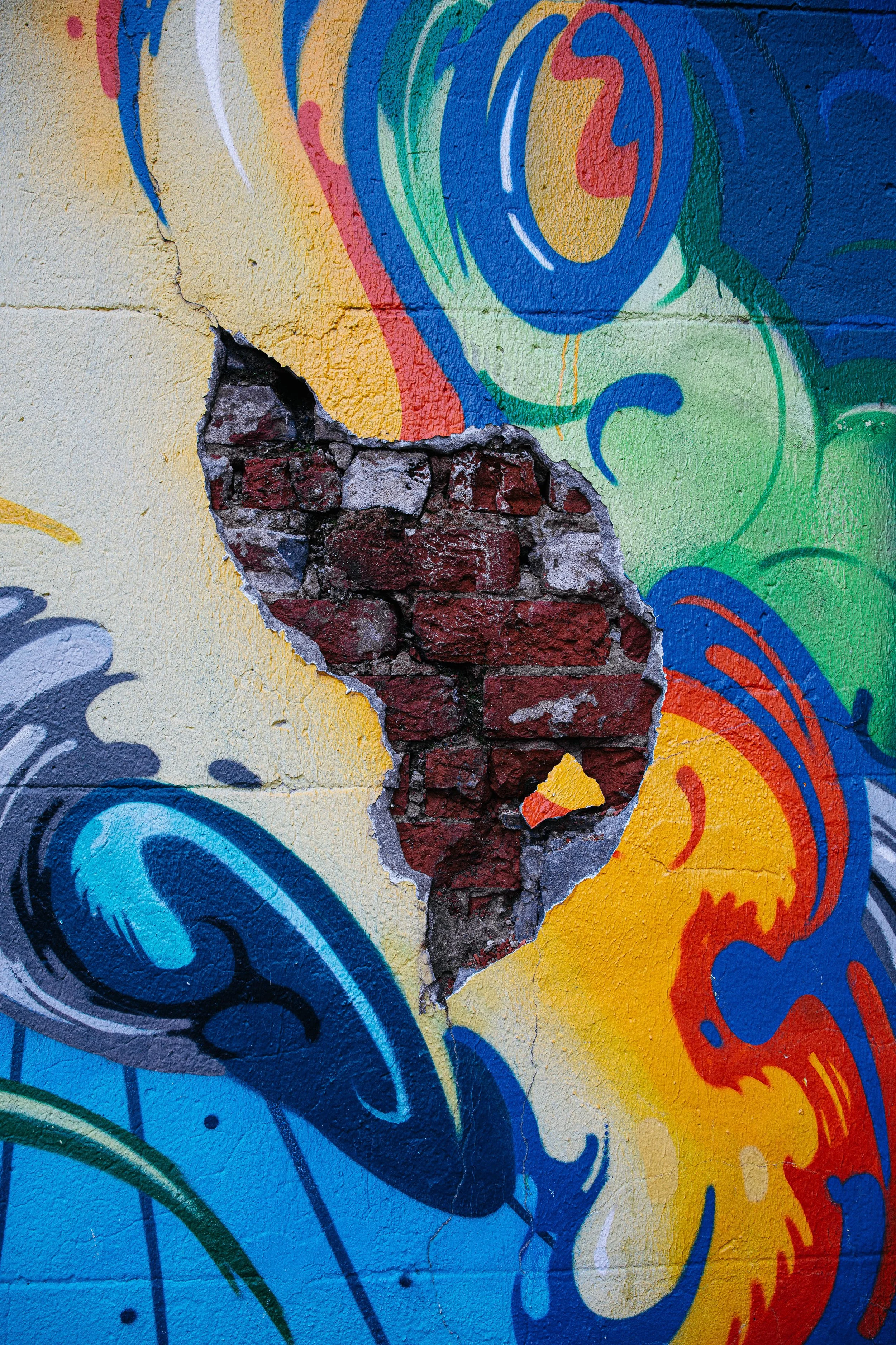 Rurual.seascape.fineart.etc 7.20.25 Lower image quality-9458.jpg