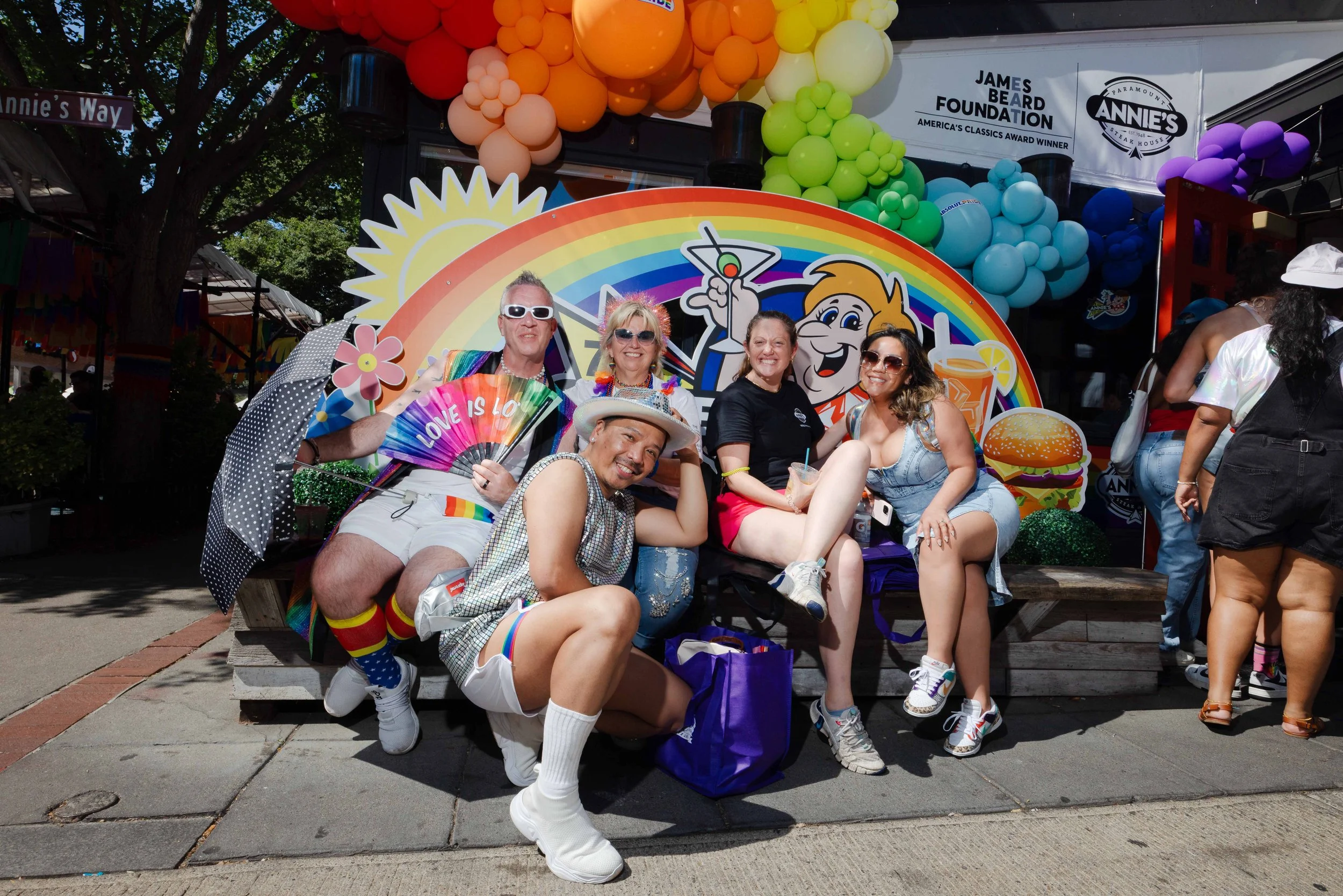 LQ Pride 25-3201.jpg
