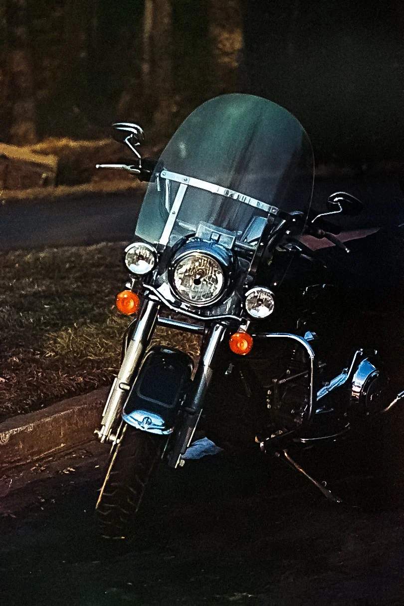 Canon. Portra Roll IV. Motorcycle copy.jpg