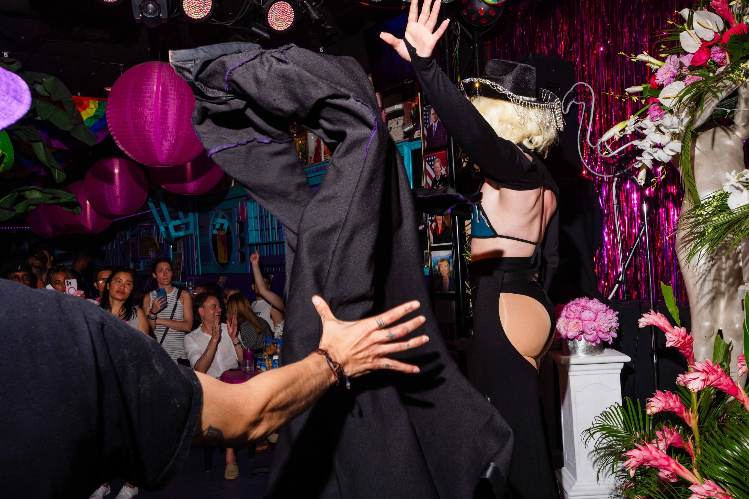 LQ Freddies Wedding-3719.jpg