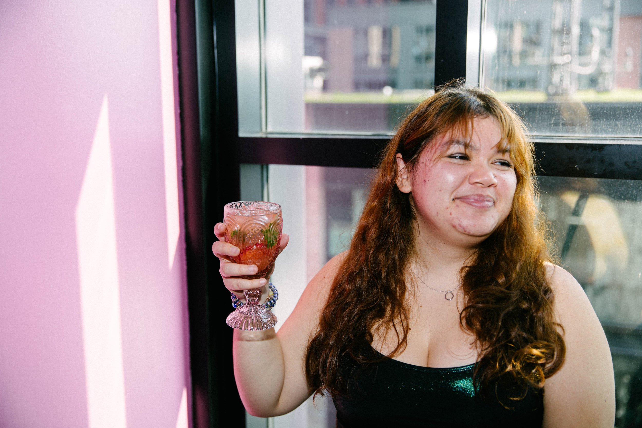 Rurual.seascape.fineart.etc 7.20.25 Lower image quality-8143.jpg