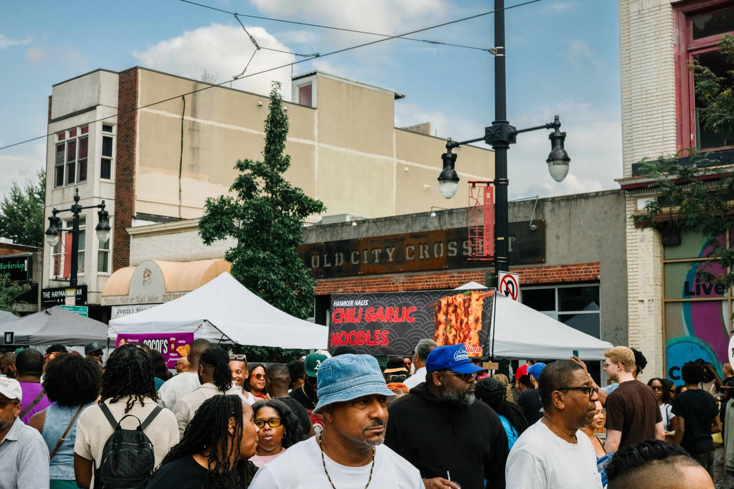 LQ H-Street Festival-2-51.jpg