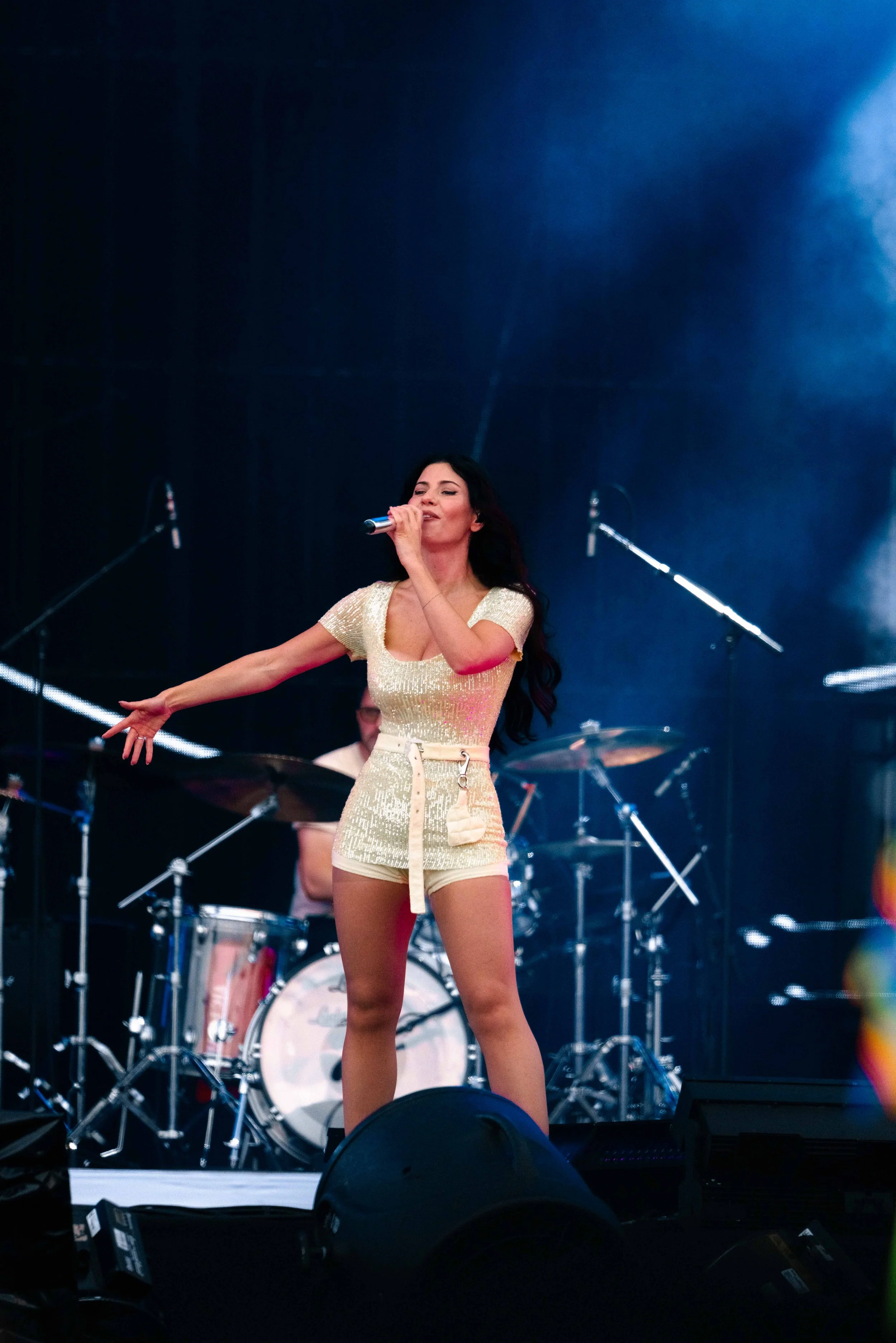 LQ Dreamland-2474.jpg