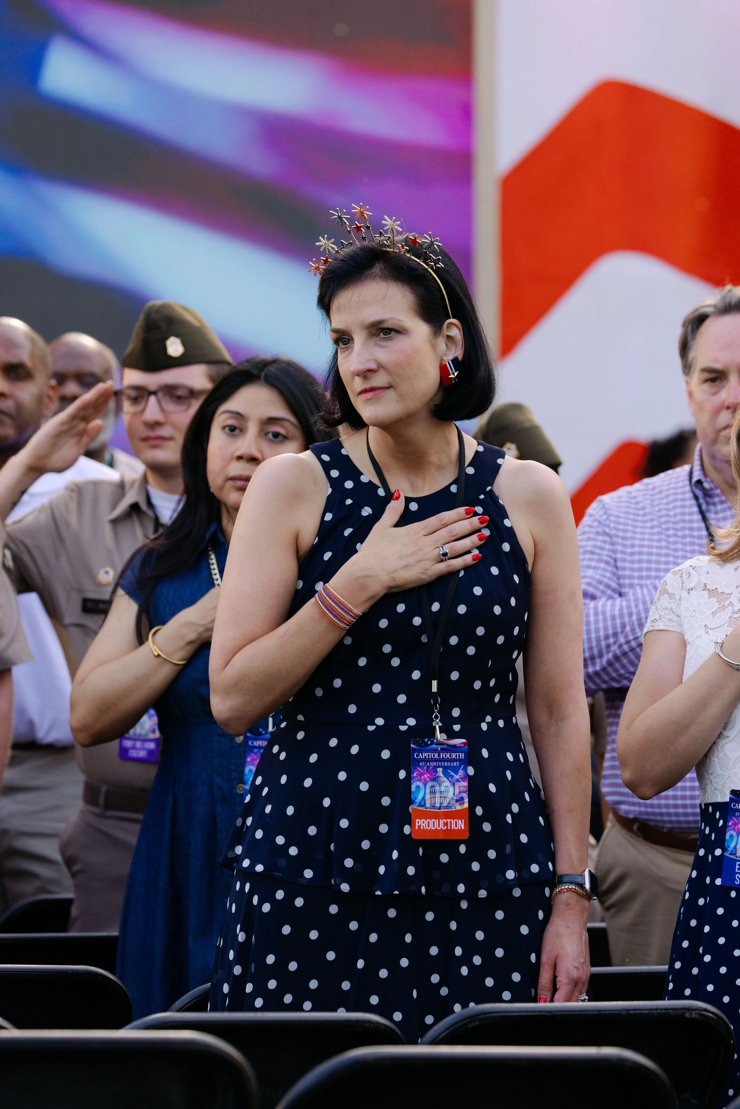 Samuel Chase WWP-5412.jpg