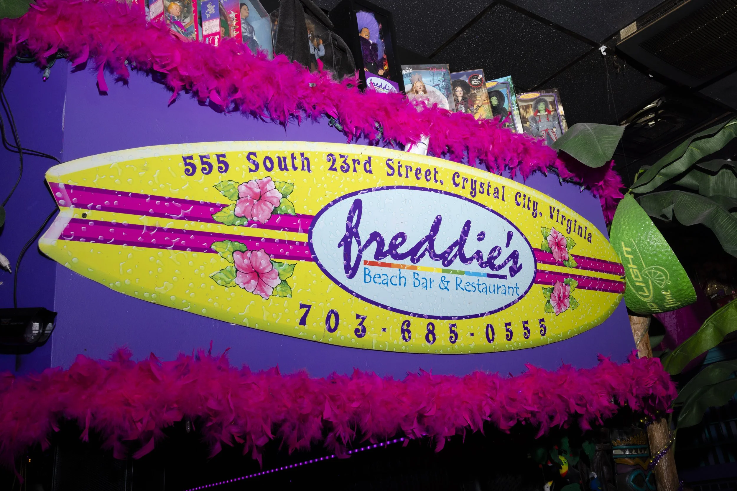 Sam Chase for Capital Pride Parade June 7-3582.jpg