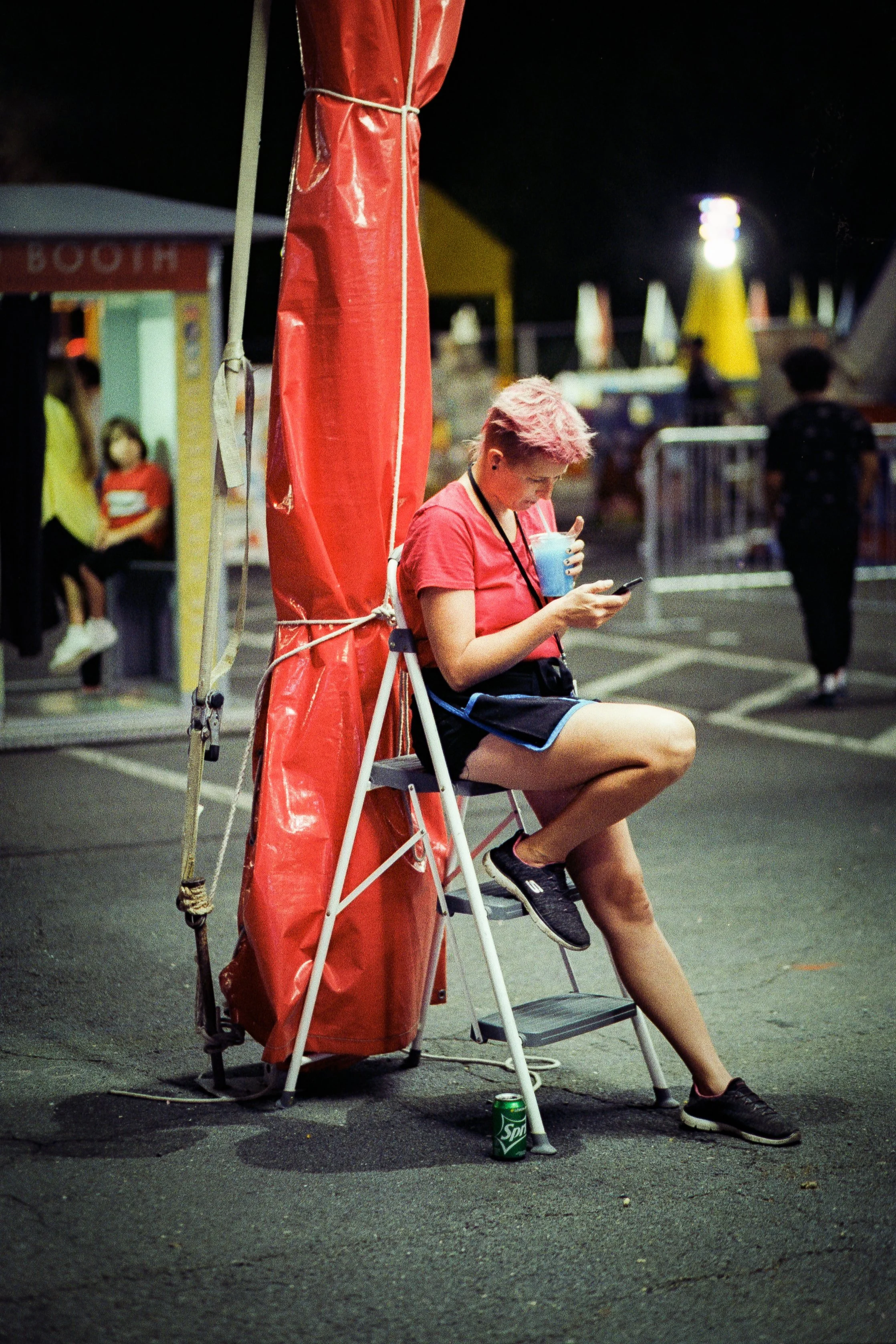 untitled (14 of 35) copy.jpg