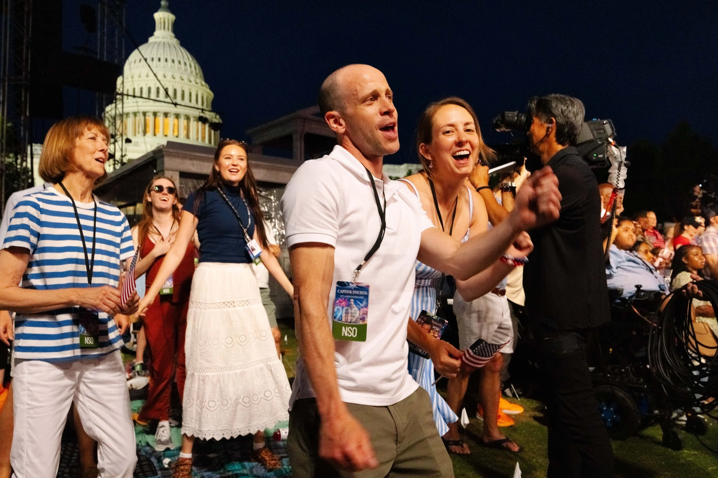 Samuel Chase WWP-6015.jpg