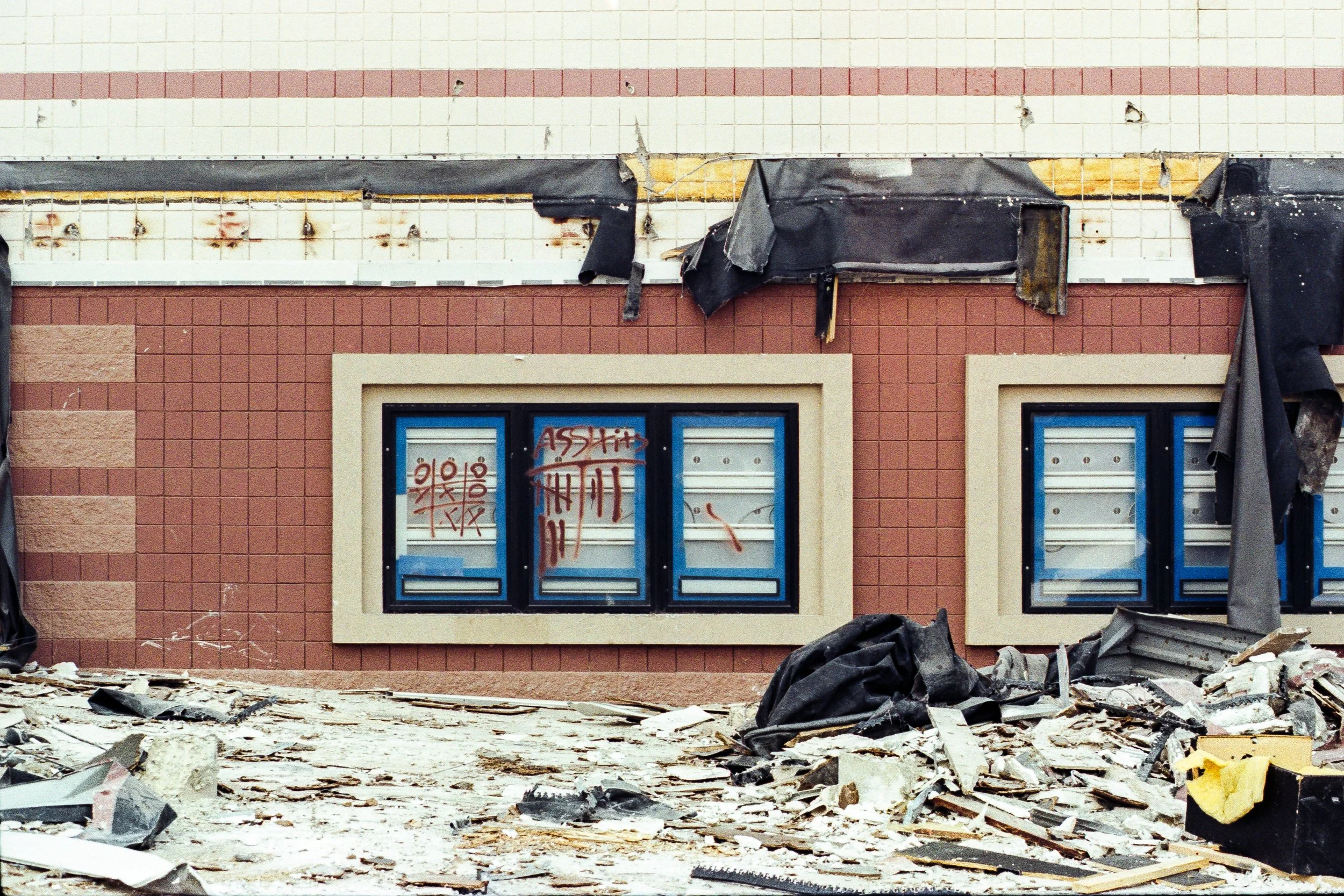 untitled (28 of 35) copy.jpg