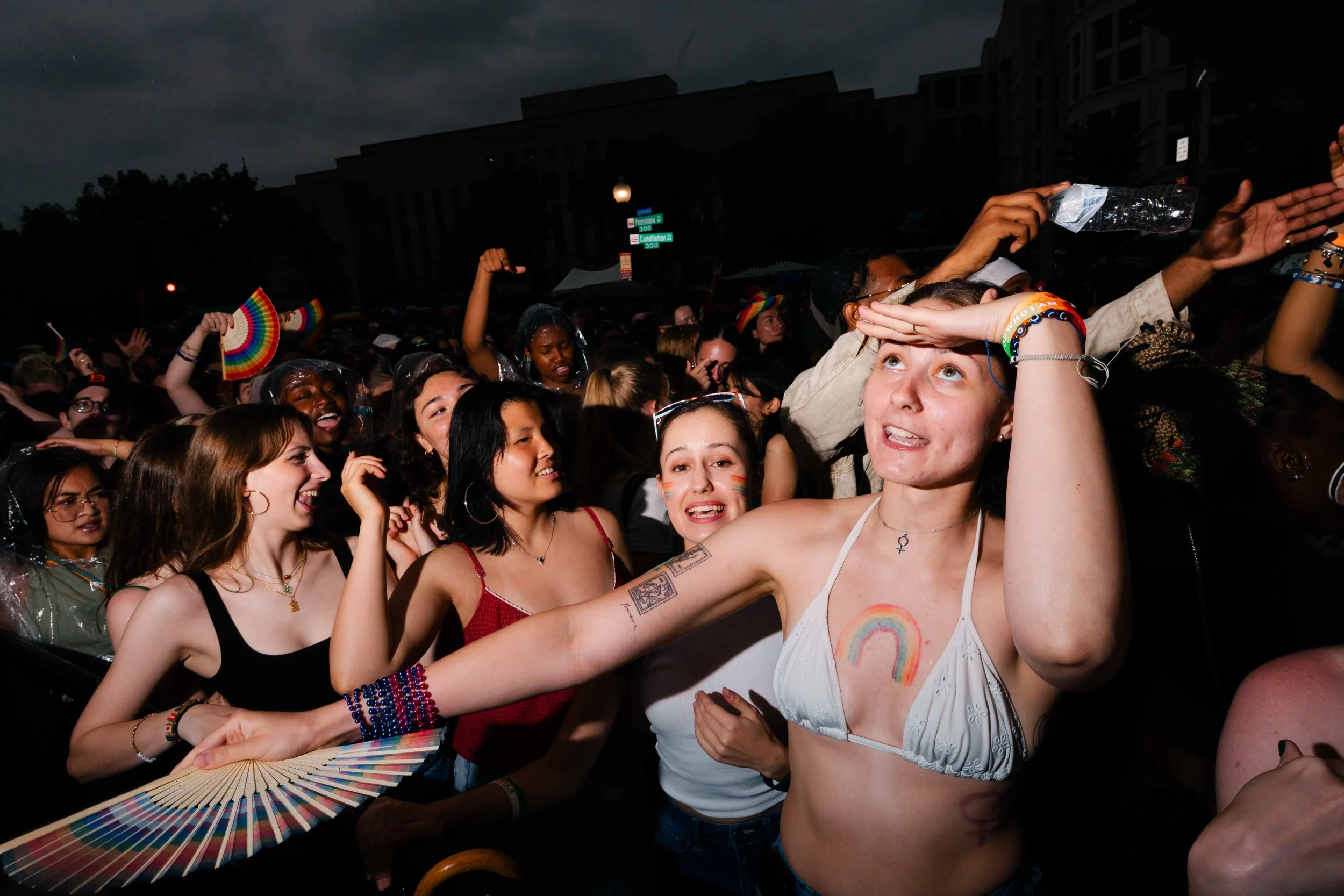 LQ Pride Concert 2025 (167 of 215).jpg