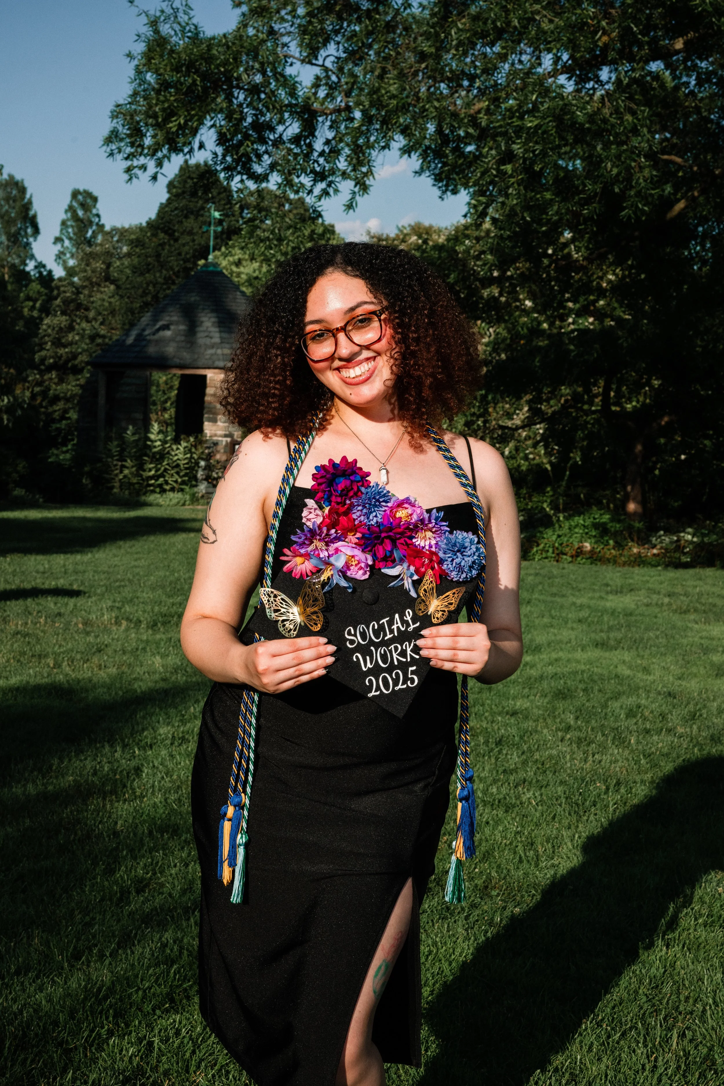 Samuel Chase 4 Nyasia n Abe-4615.jpg