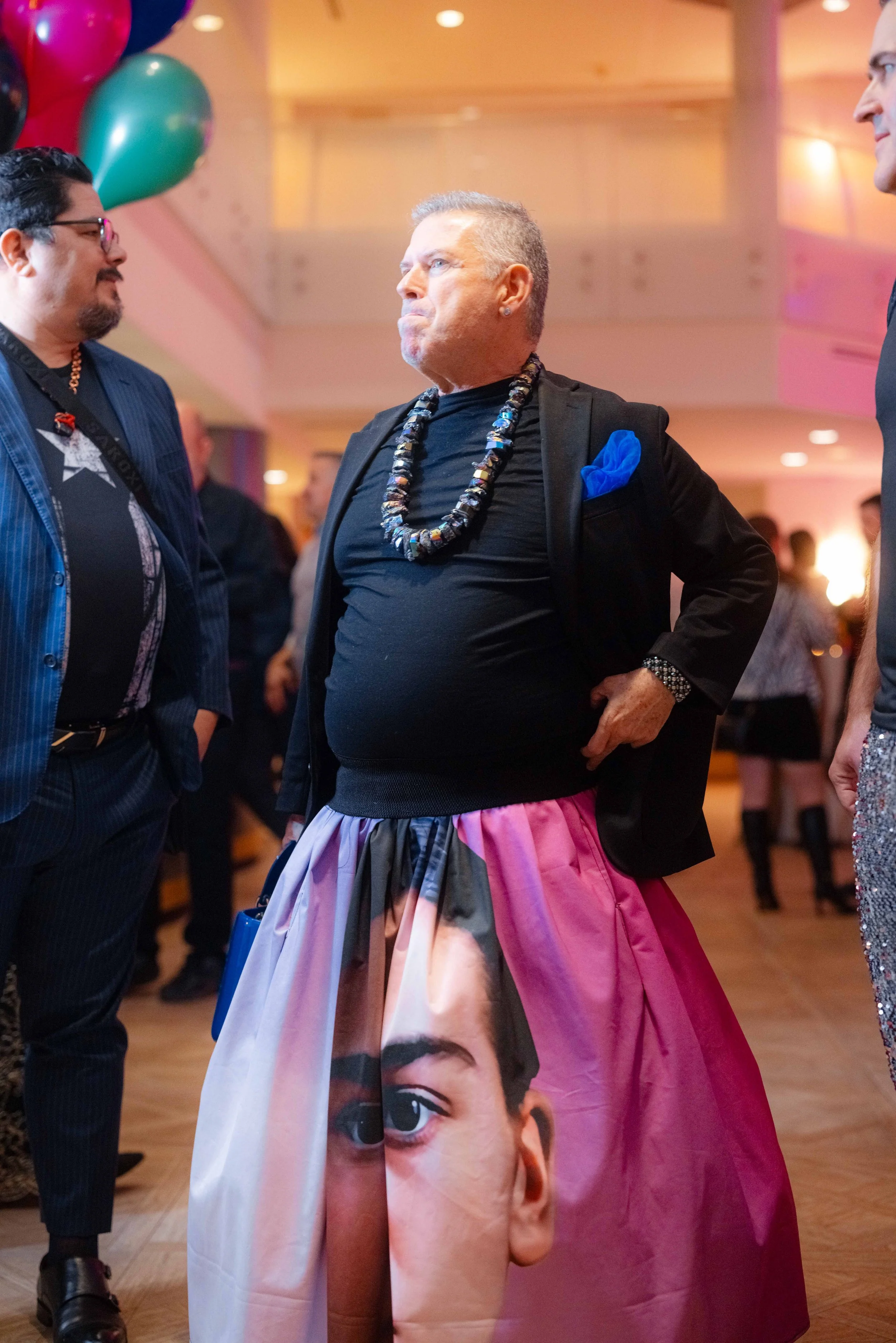 LQ Capital Pride Unveiling-6229.jpg