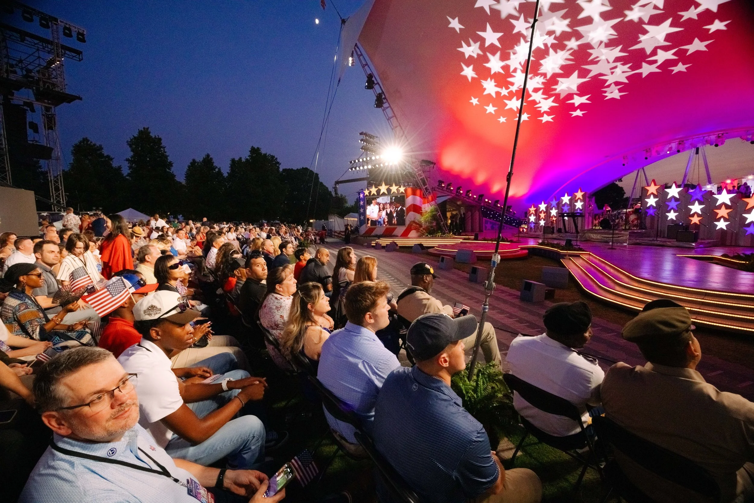 Samuel Chase WWP-5941.jpg